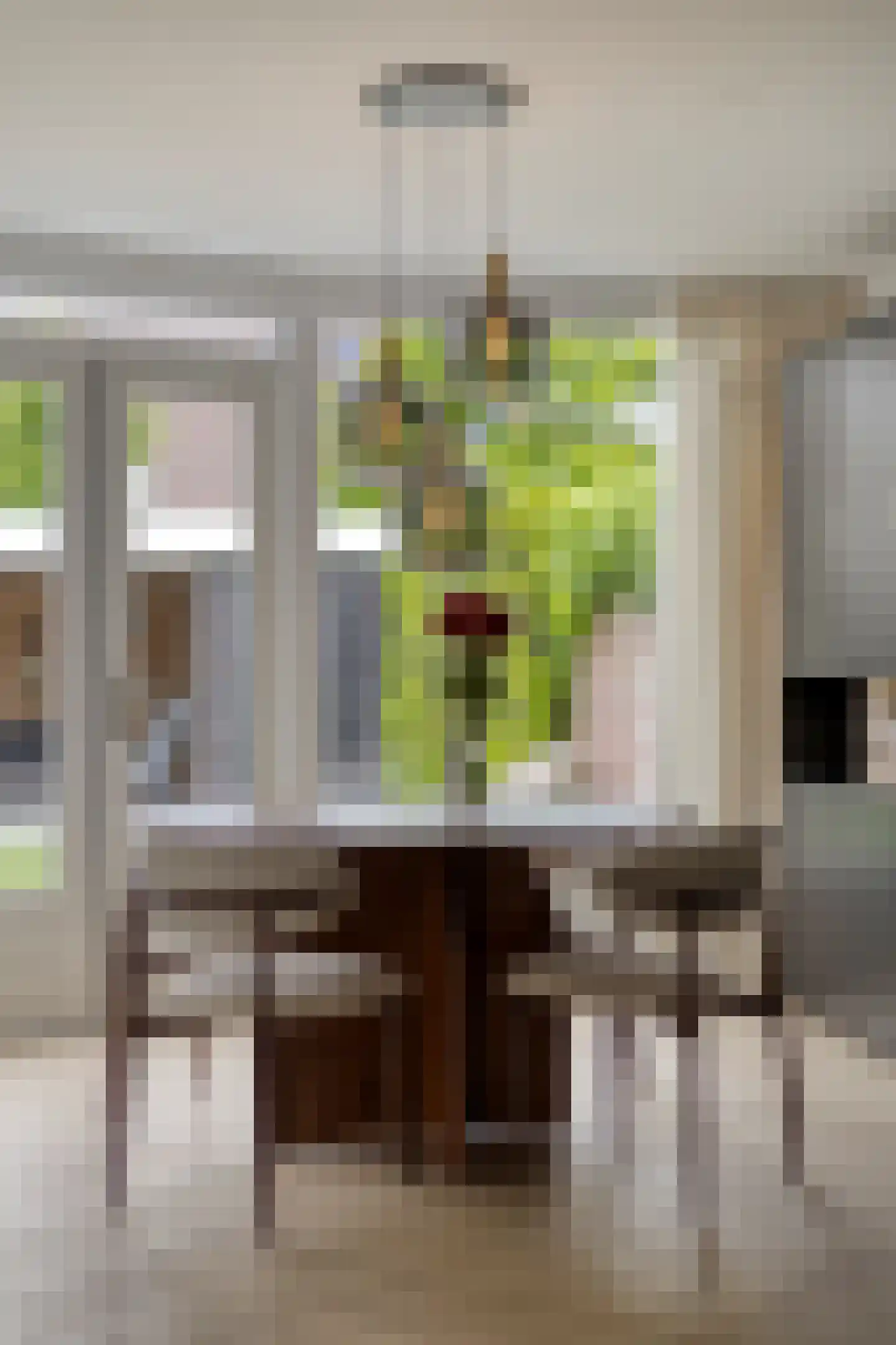 Debussystraat 4 Veenendaal thumbnail 19
