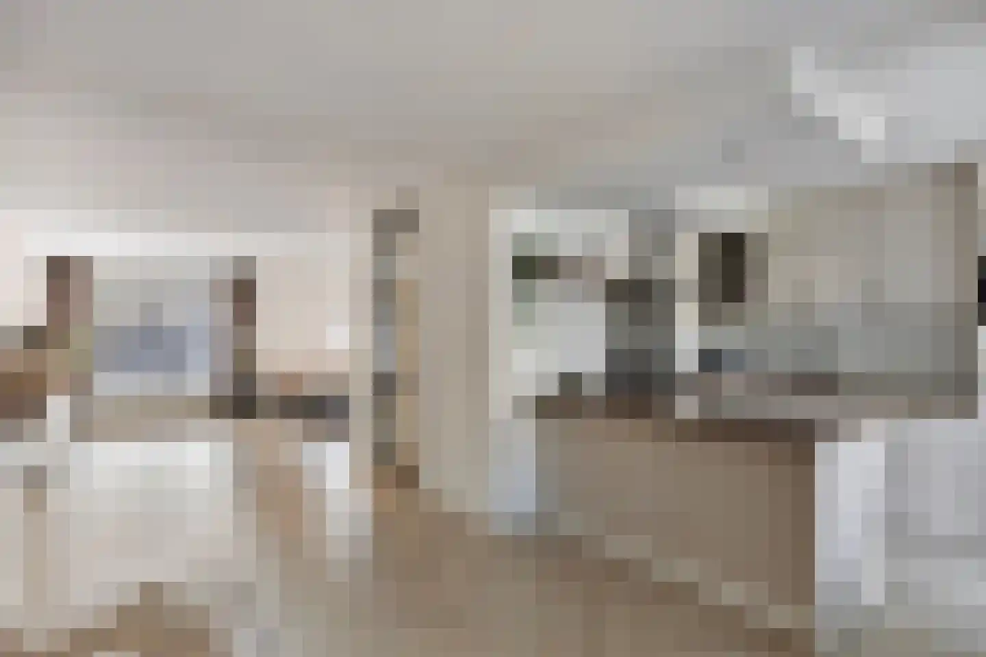 Debussystraat 4 Veenendaal thumbnail 20