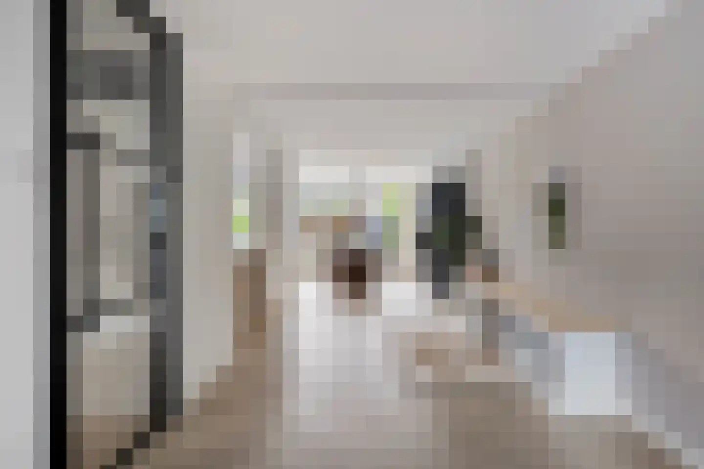 Debussystraat 4 Veenendaal thumbnail 21