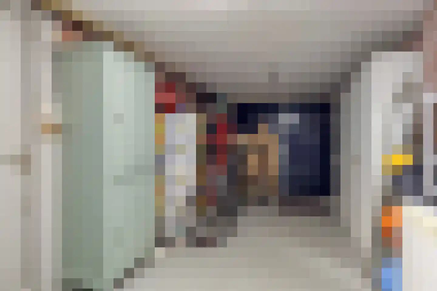Debussystraat 4 Veenendaal thumbnail 23