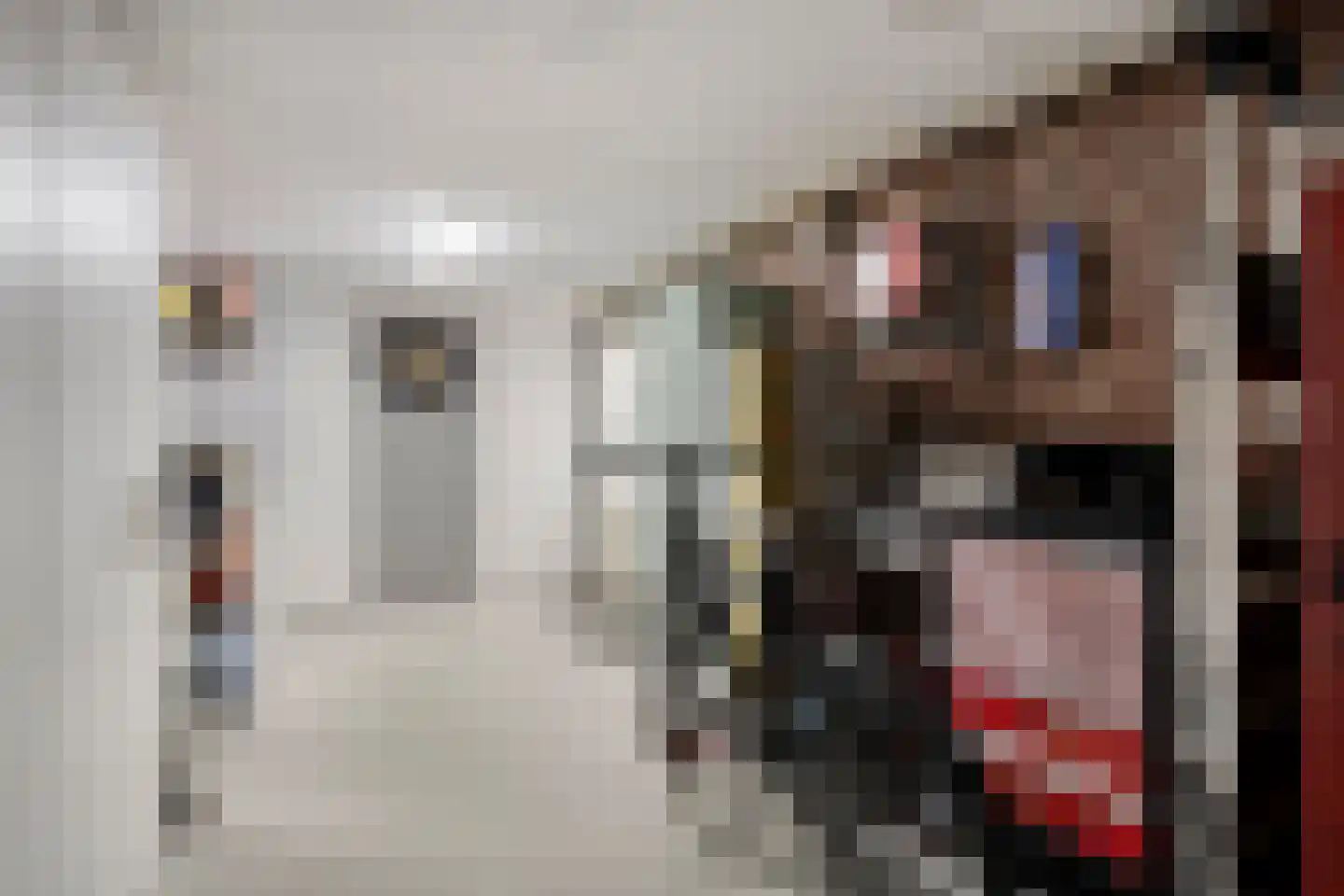 Debussystraat 4 Veenendaal thumbnail 24