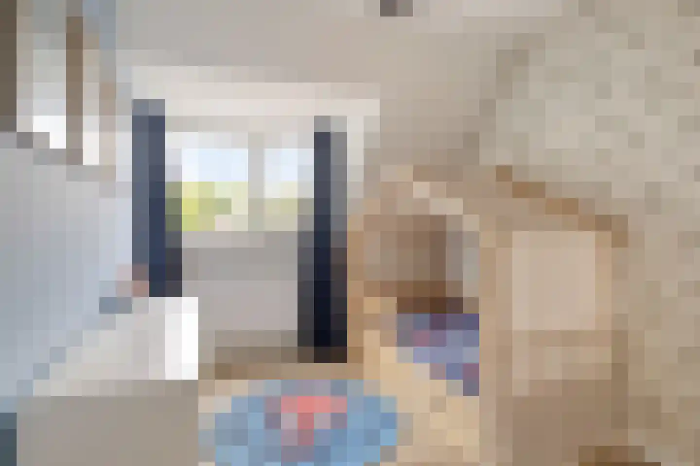 Debussystraat 4 Veenendaal thumbnail 28