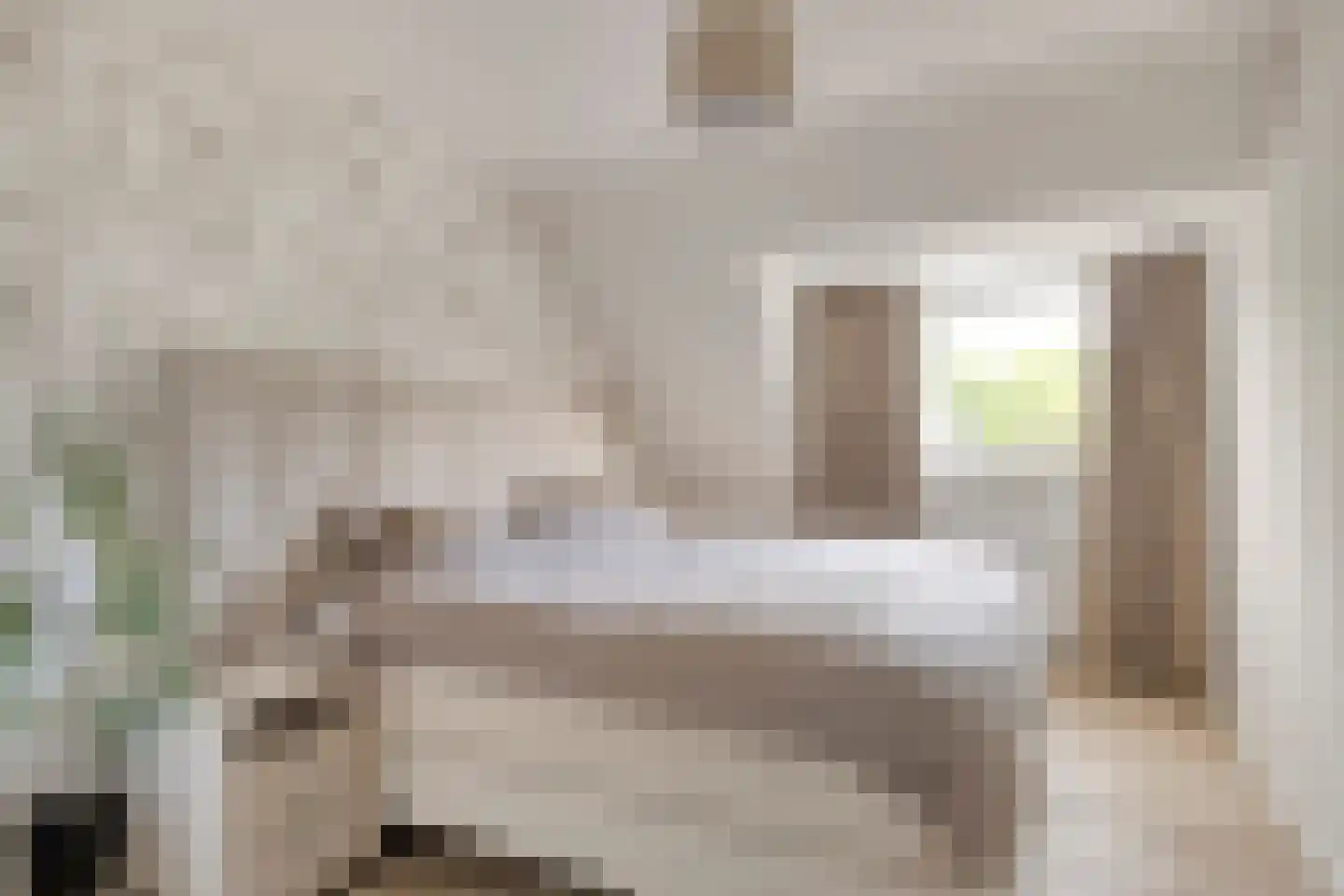 Debussystraat 4 Veenendaal thumbnail 32