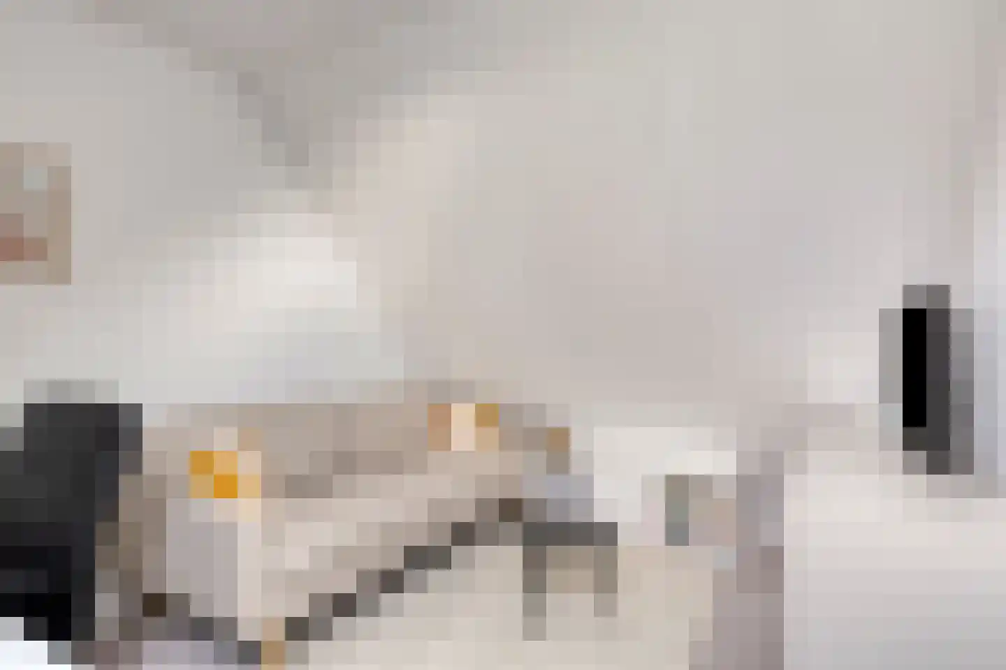 Debussystraat 4 Veenendaal thumbnail 36