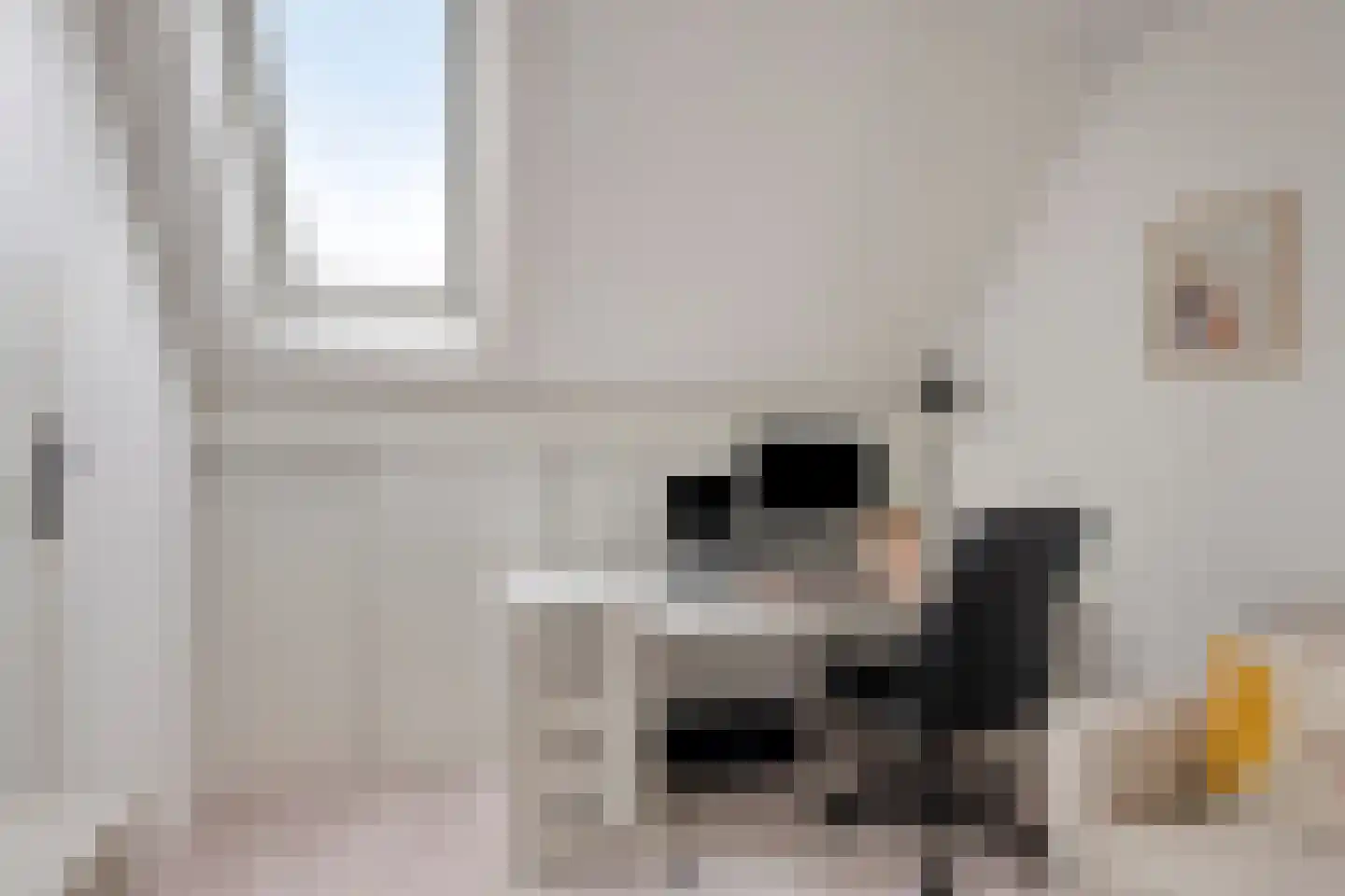 Debussystraat 4 Veenendaal thumbnail 37