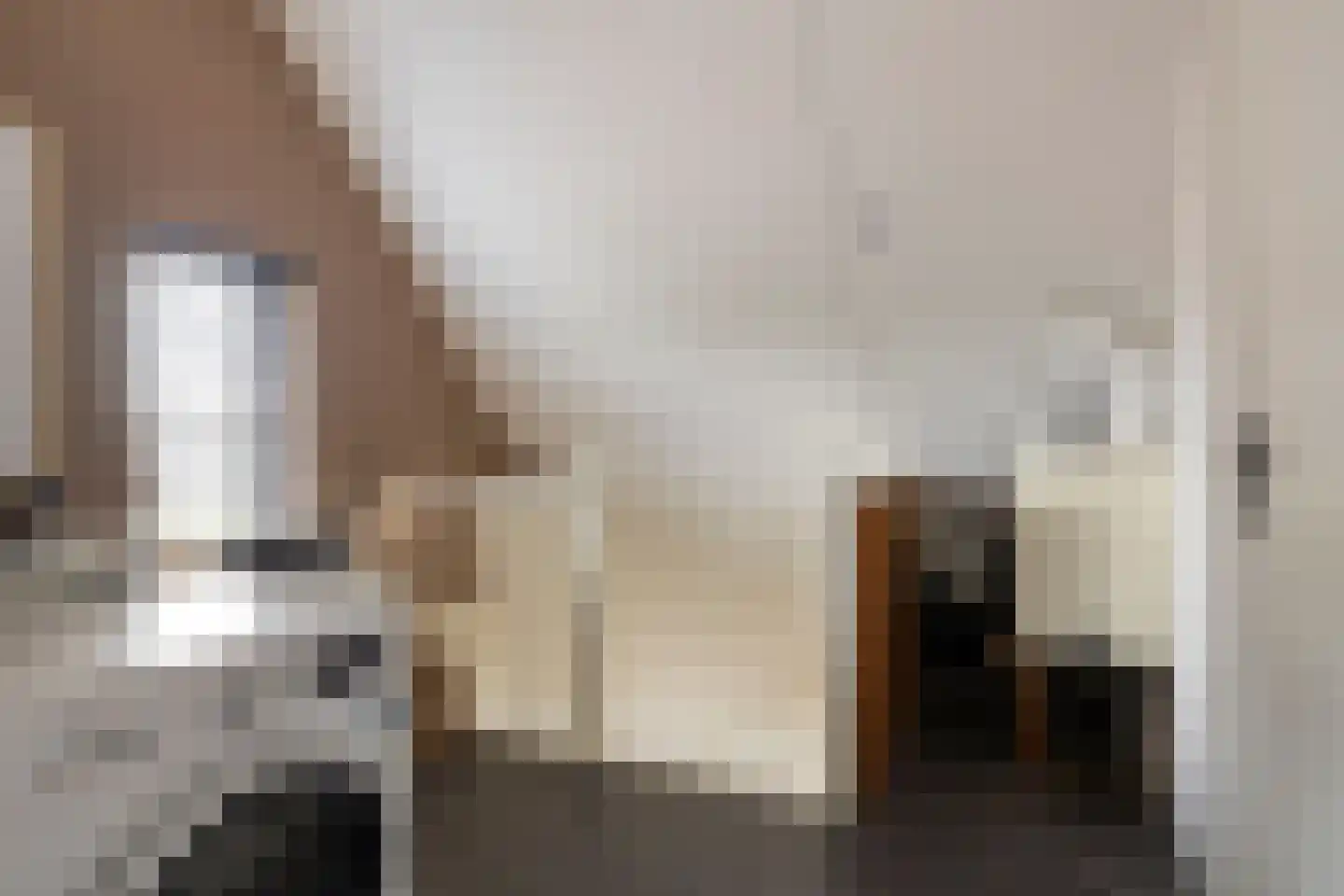 Debussystraat 4 Veenendaal thumbnail 38
