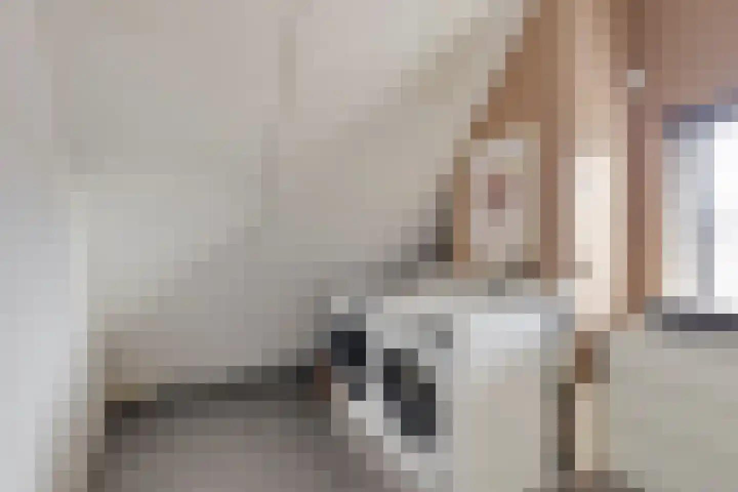 Debussystraat 4 Veenendaal thumbnail 39