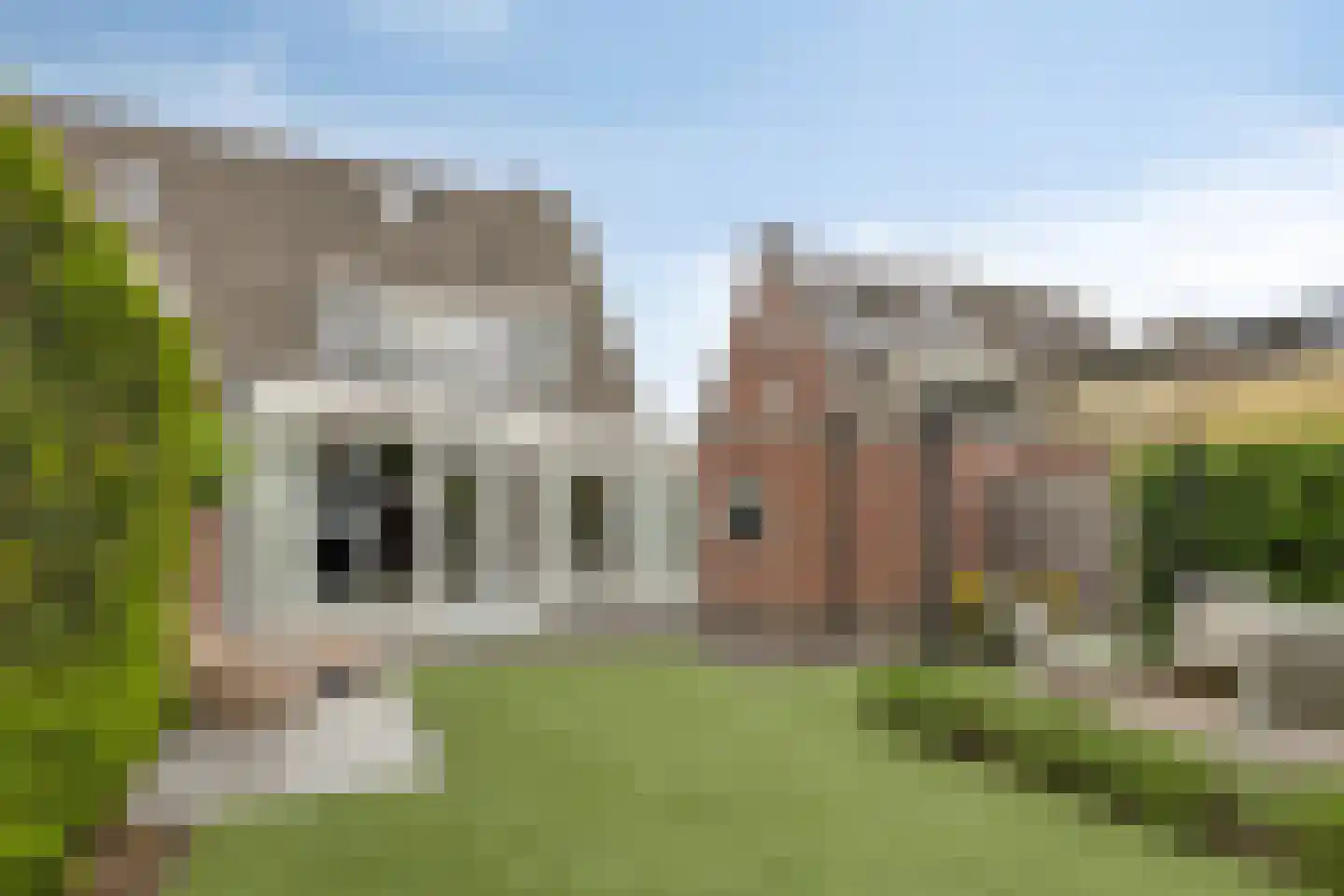 Debussystraat 4 Veenendaal thumbnail 40