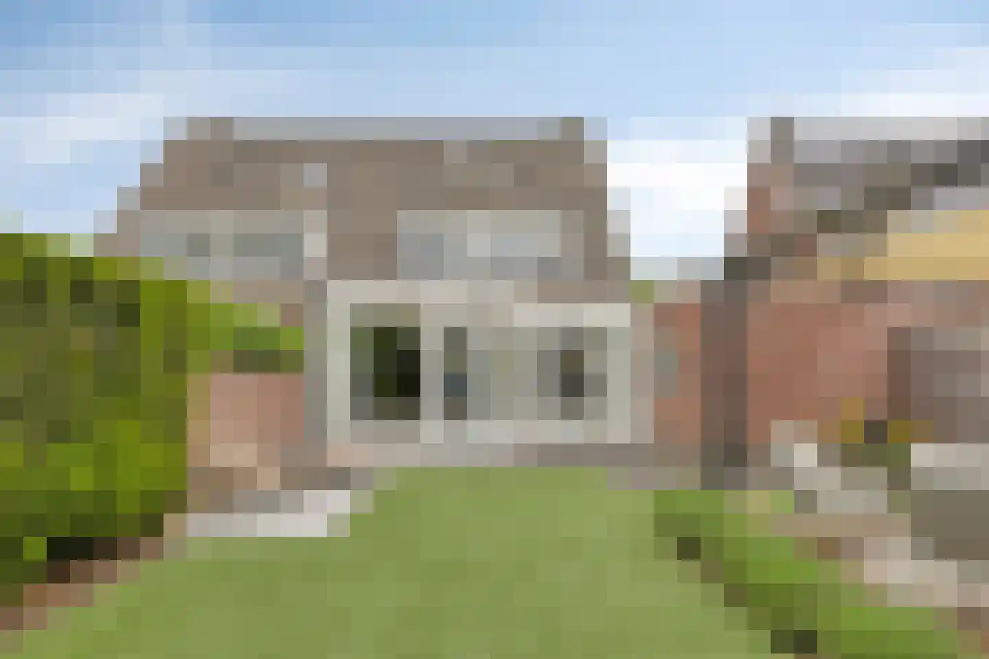 Debussystraat 4 Veenendaal thumbnail 41