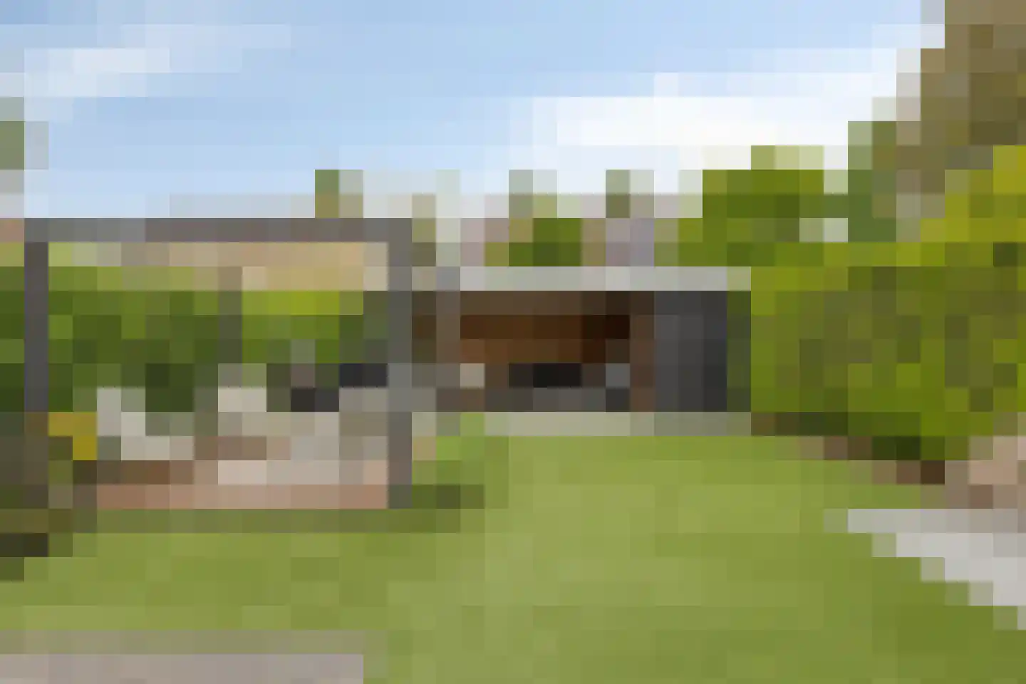 Debussystraat 4 Veenendaal thumbnail 42