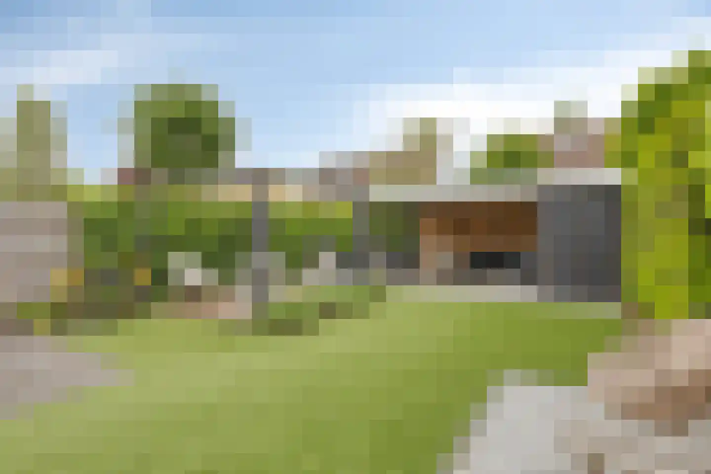 Debussystraat 4 Veenendaal thumbnail 43