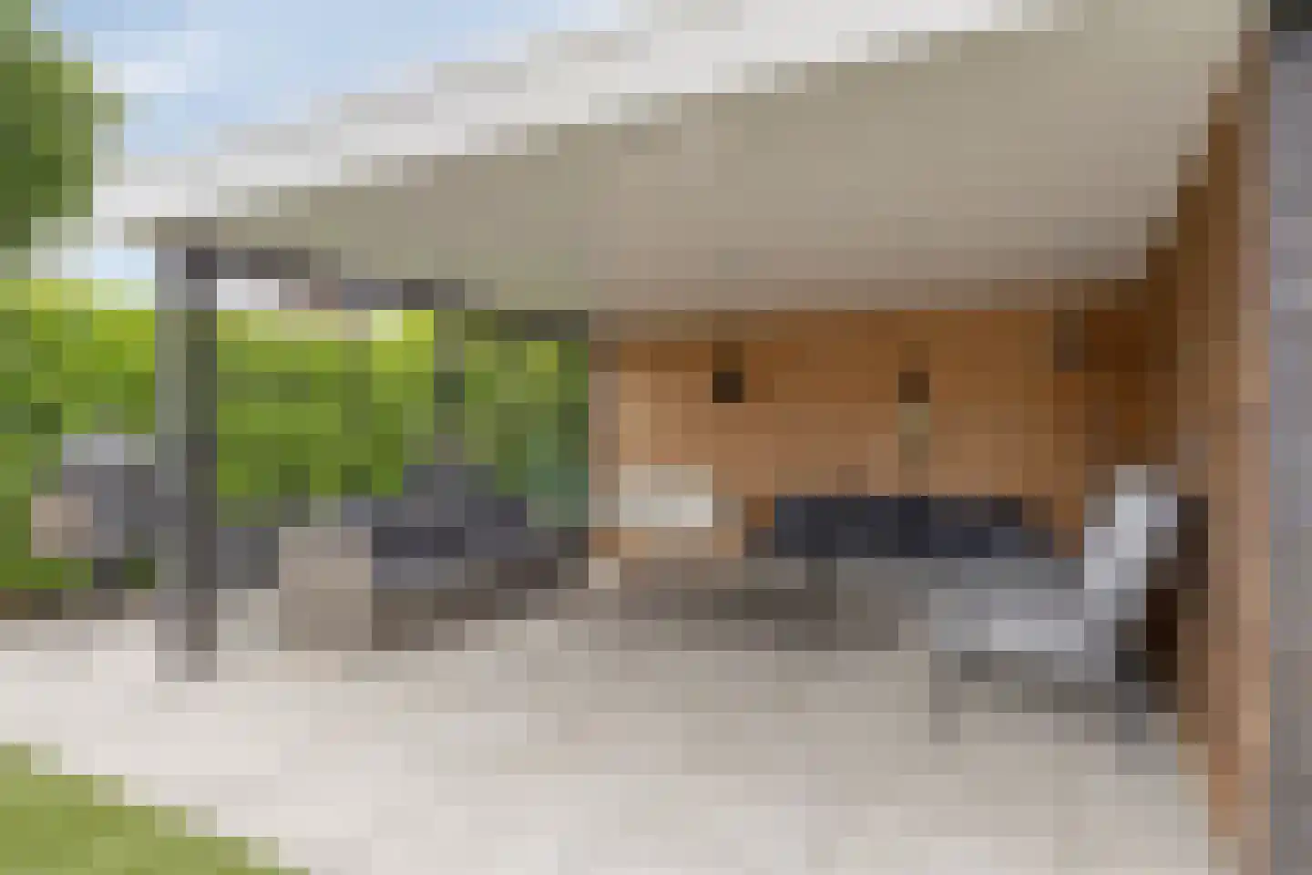 Debussystraat 4 Veenendaal thumbnail 44