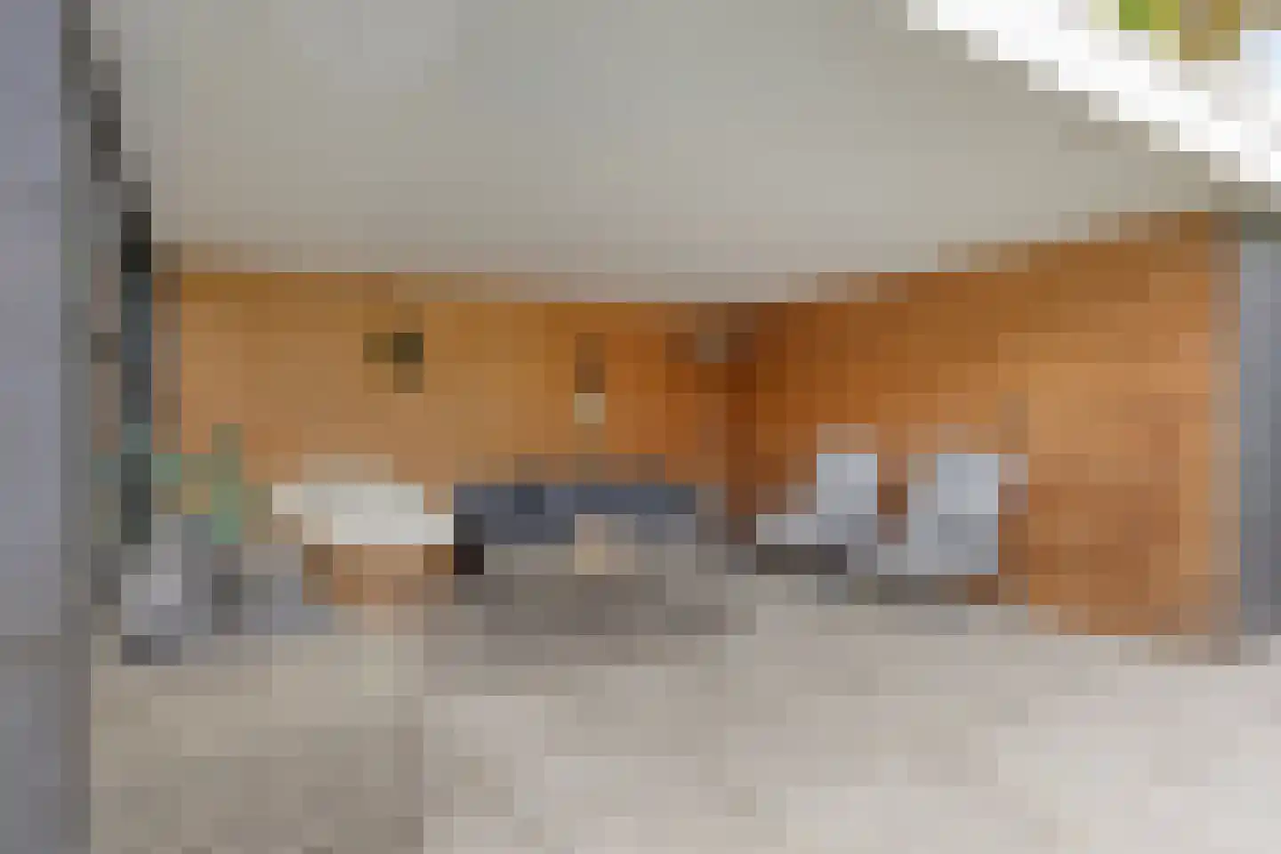 Debussystraat 4 Veenendaal thumbnail 45