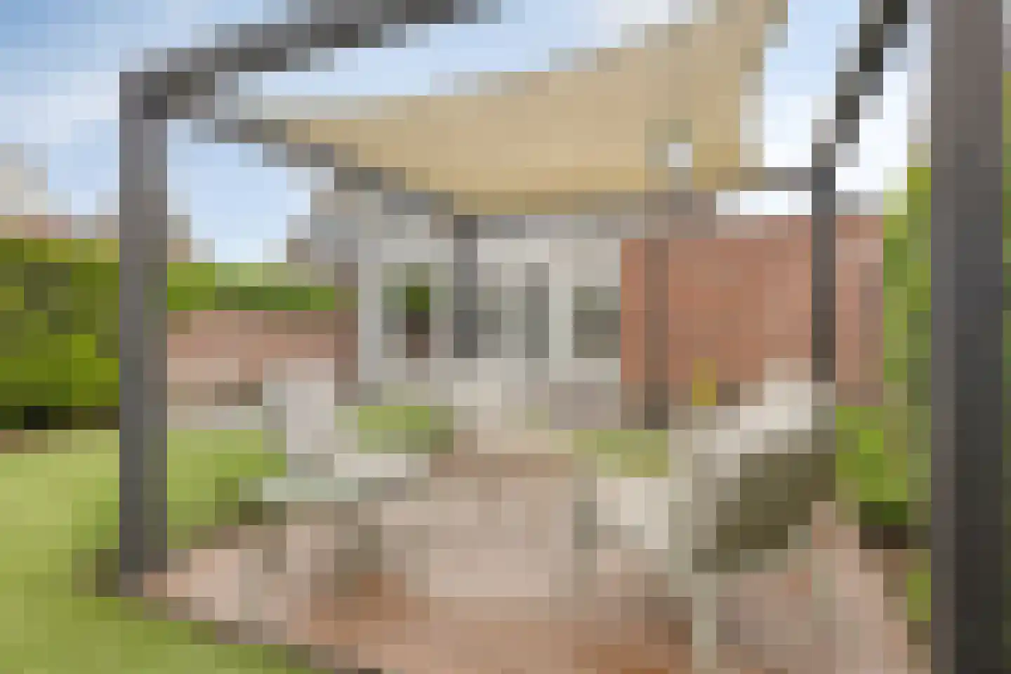 Debussystraat 4 Veenendaal thumbnail 47