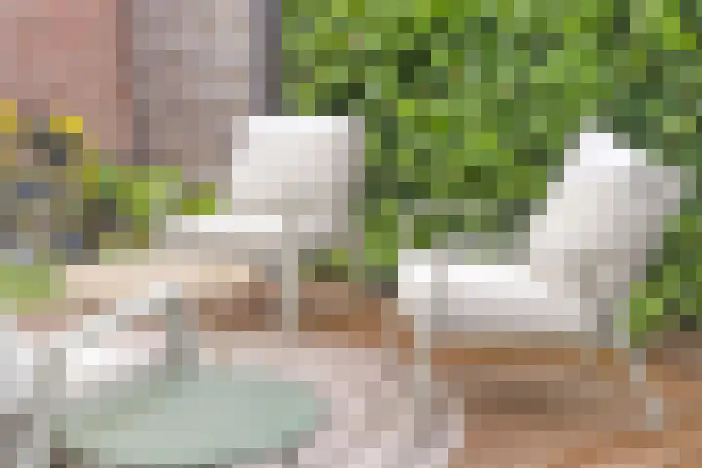 Debussystraat 4 Veenendaal thumbnail 48