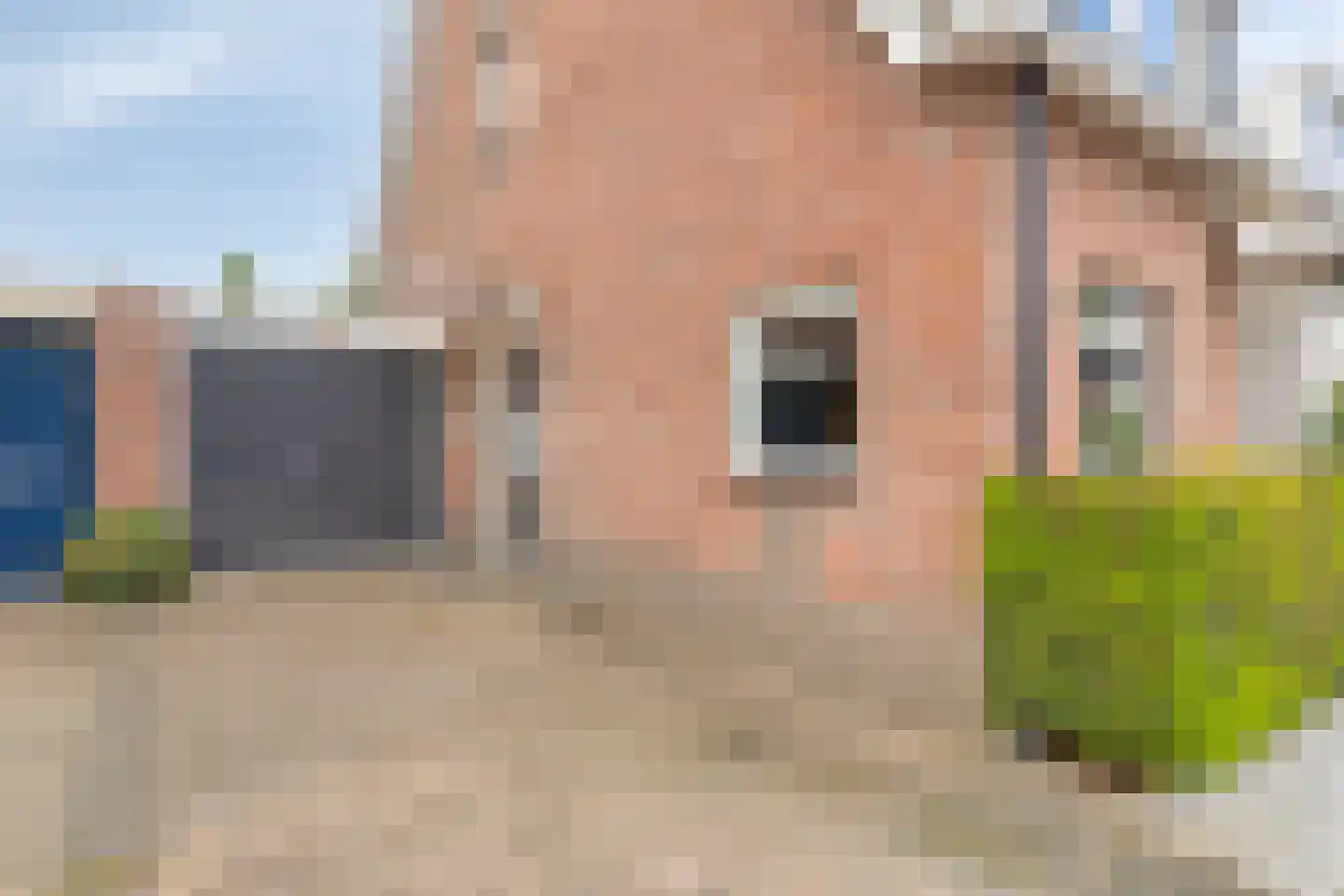 Debussystraat 4 Veenendaal thumbnail 49