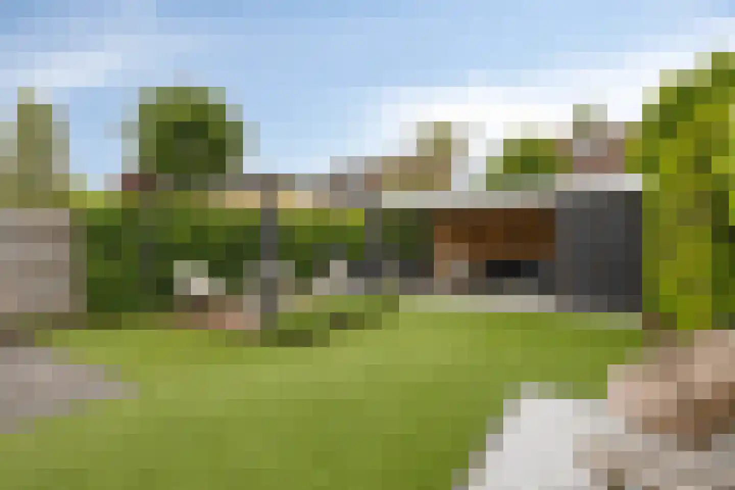 Debussystraat 4 Veenendaal thumbnail 5