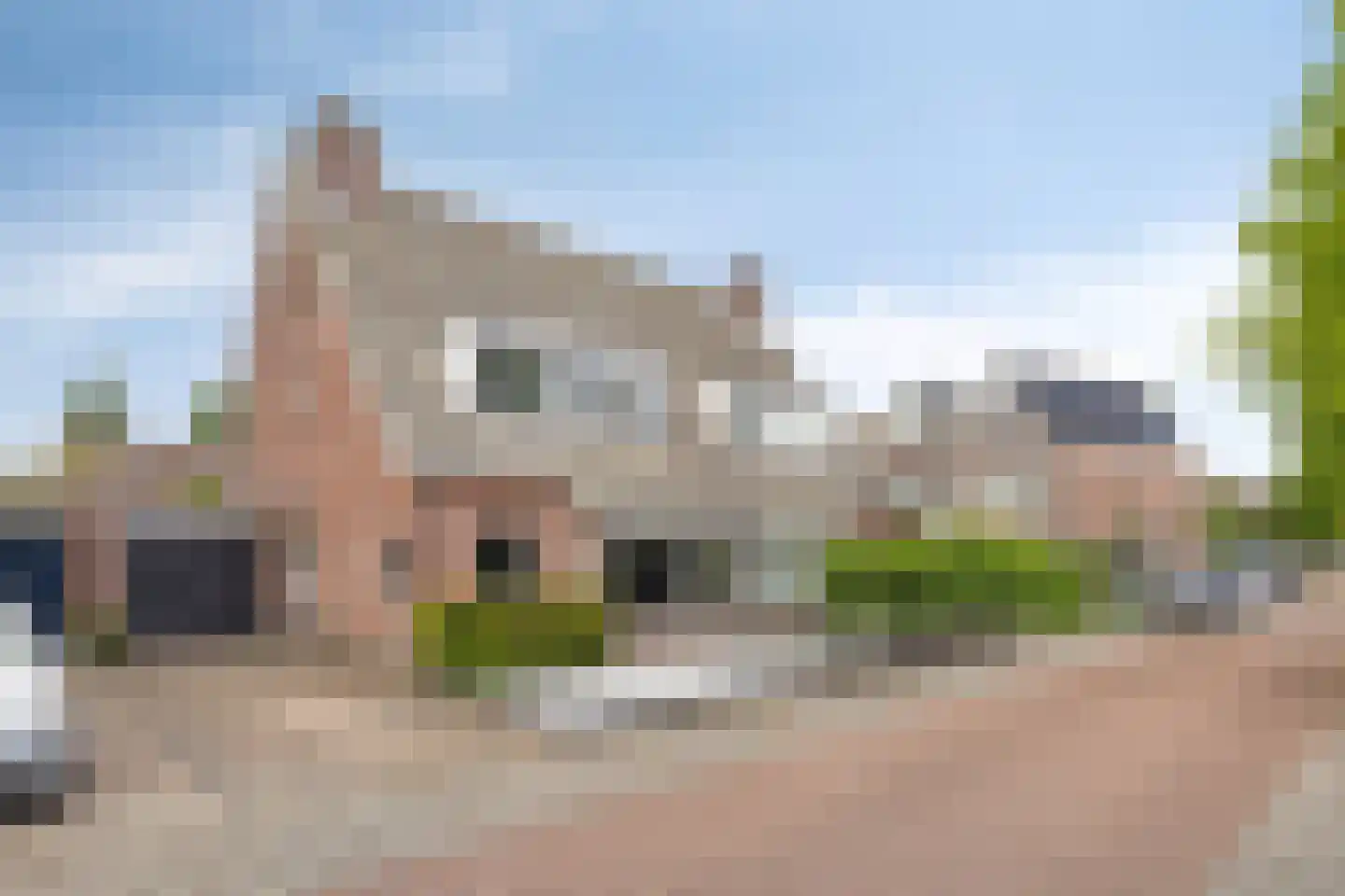Debussystraat 4 Veenendaal thumbnail 50