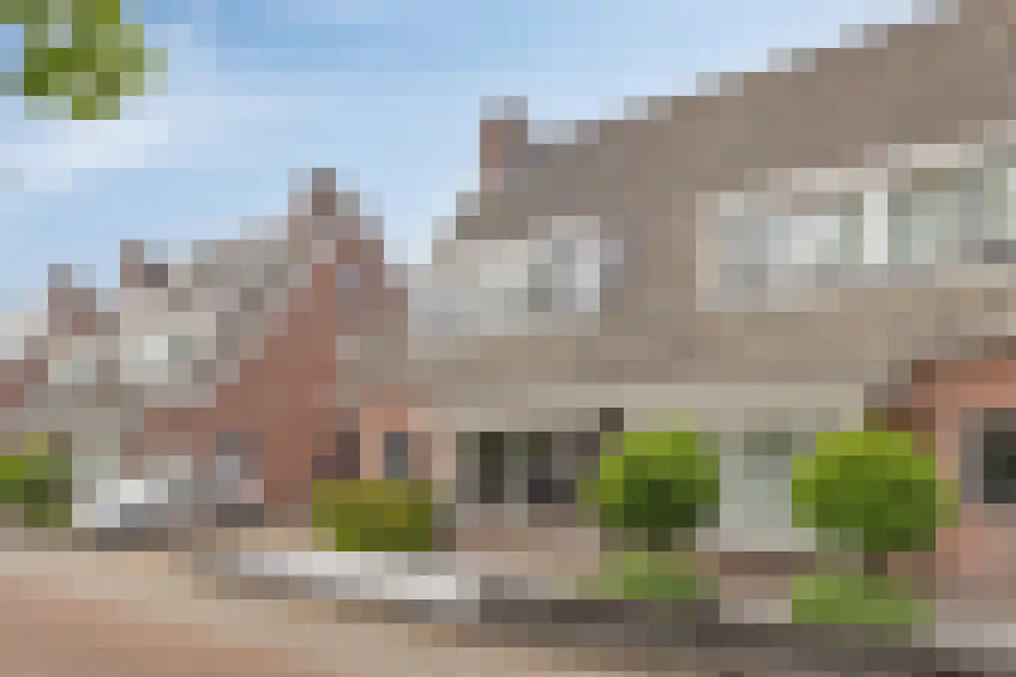 Debussystraat 4 Veenendaal thumbnail 51