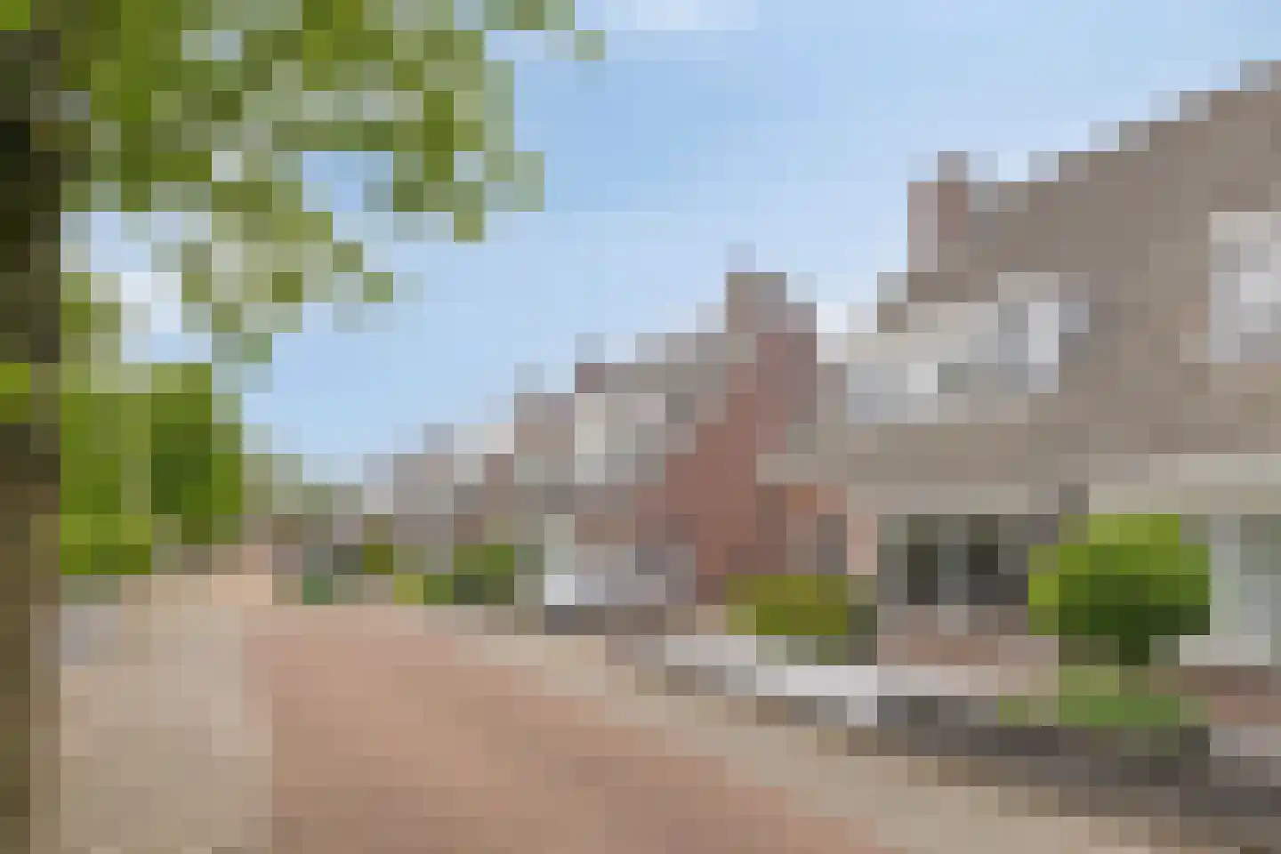 Debussystraat 4 Veenendaal thumbnail 52
