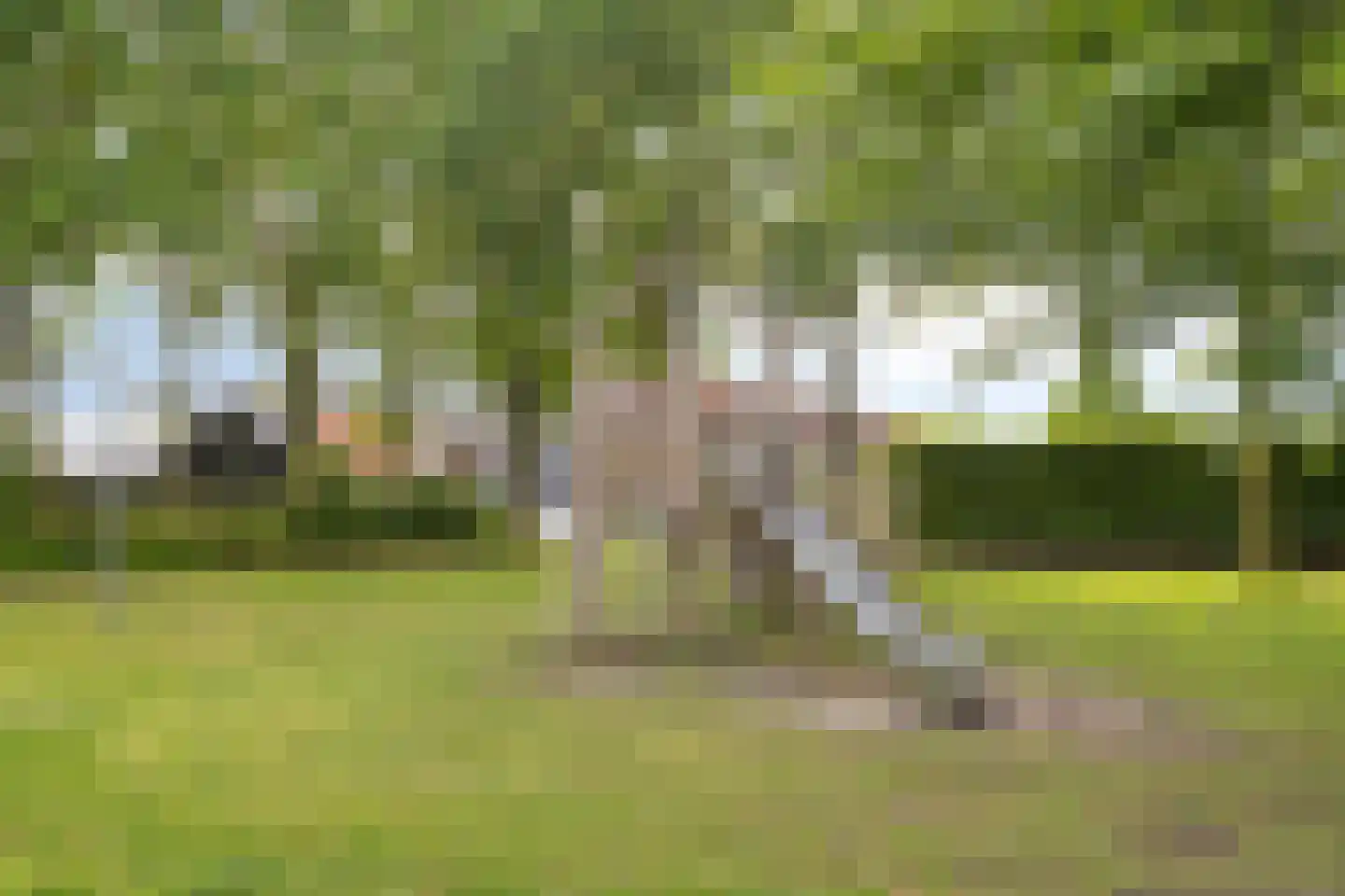 Debussystraat 4 Veenendaal thumbnail 53