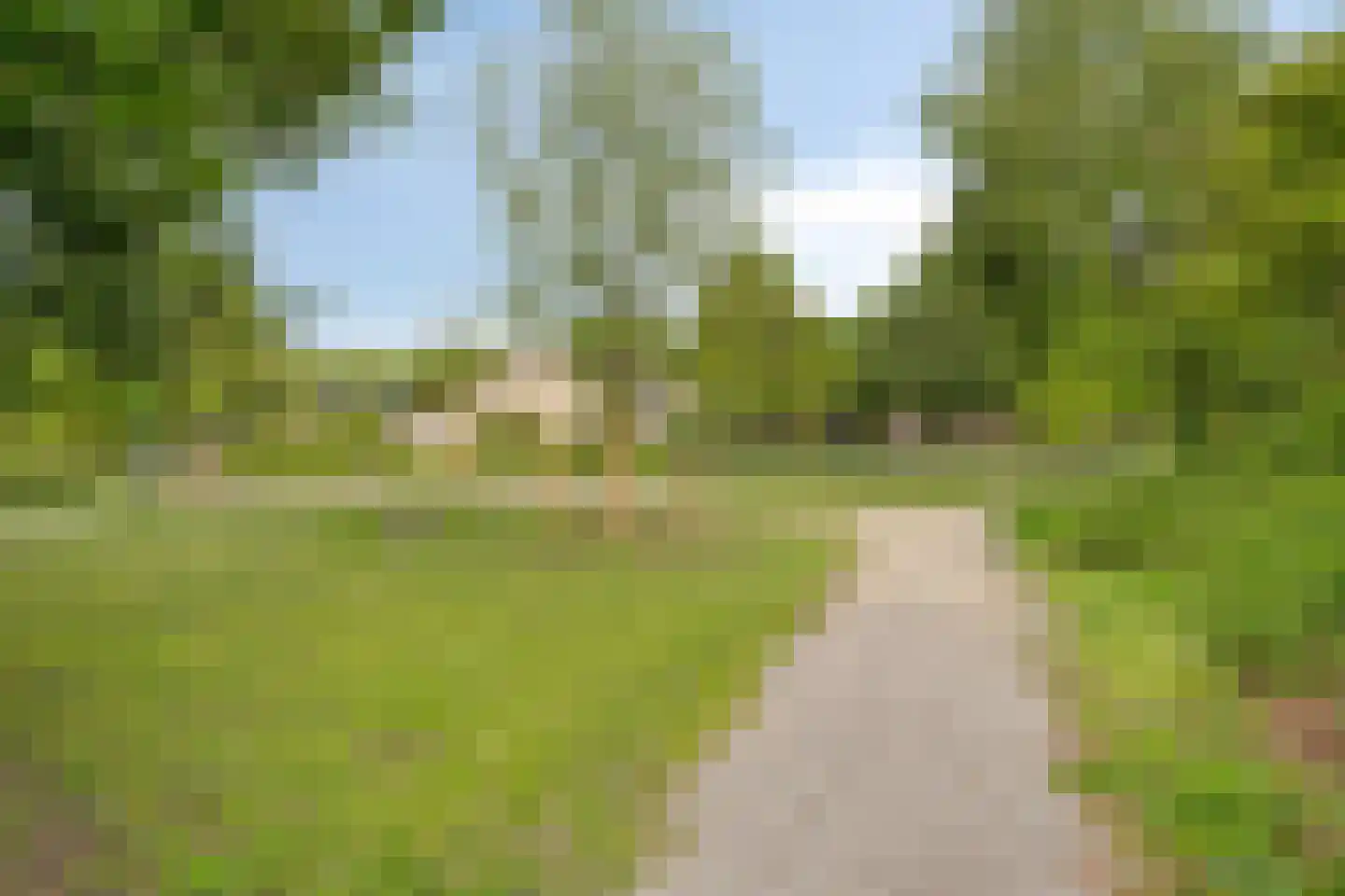 Debussystraat 4 Veenendaal thumbnail 54