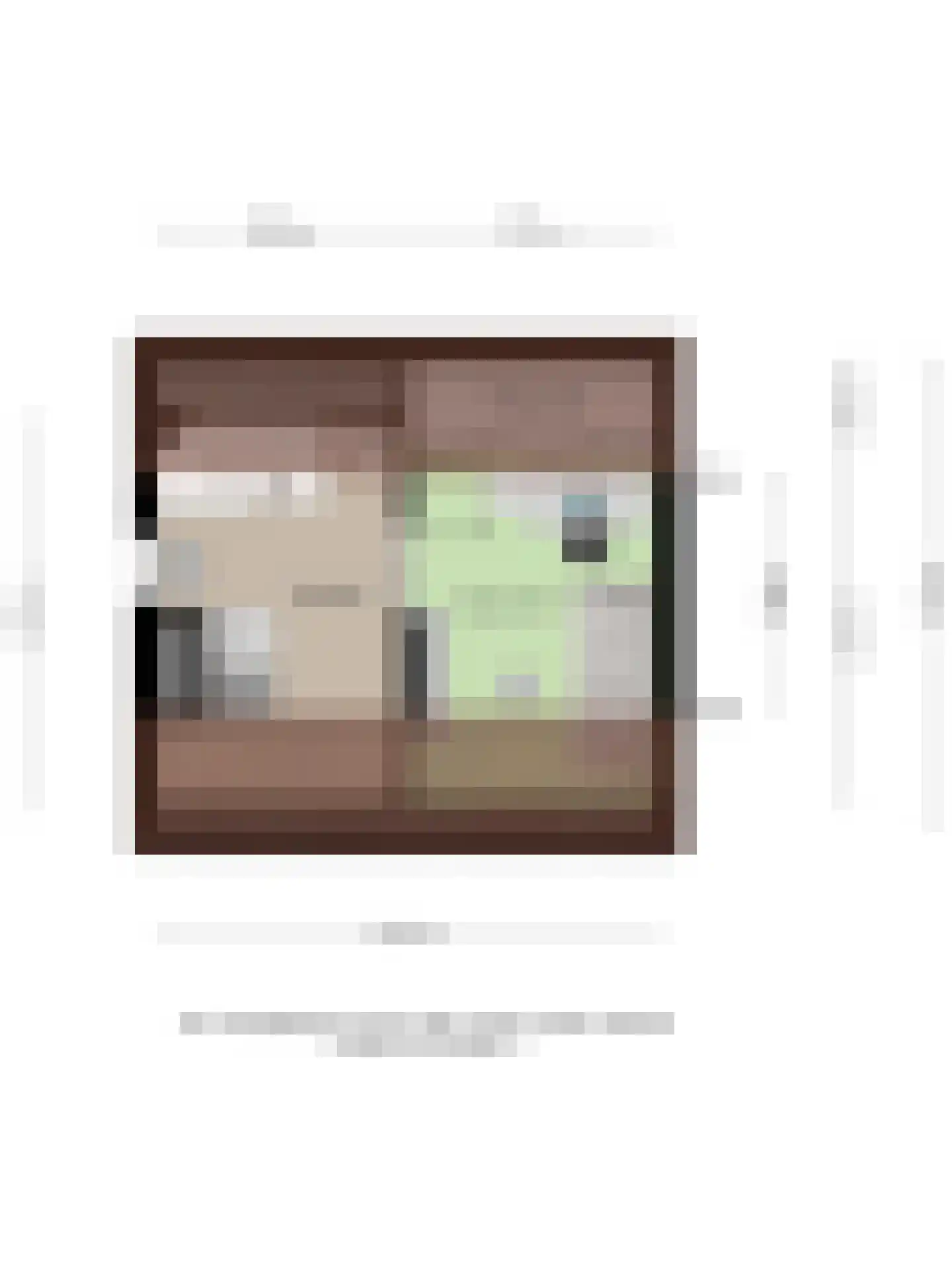Debussystraat 4 Veenendaal thumbnail 57