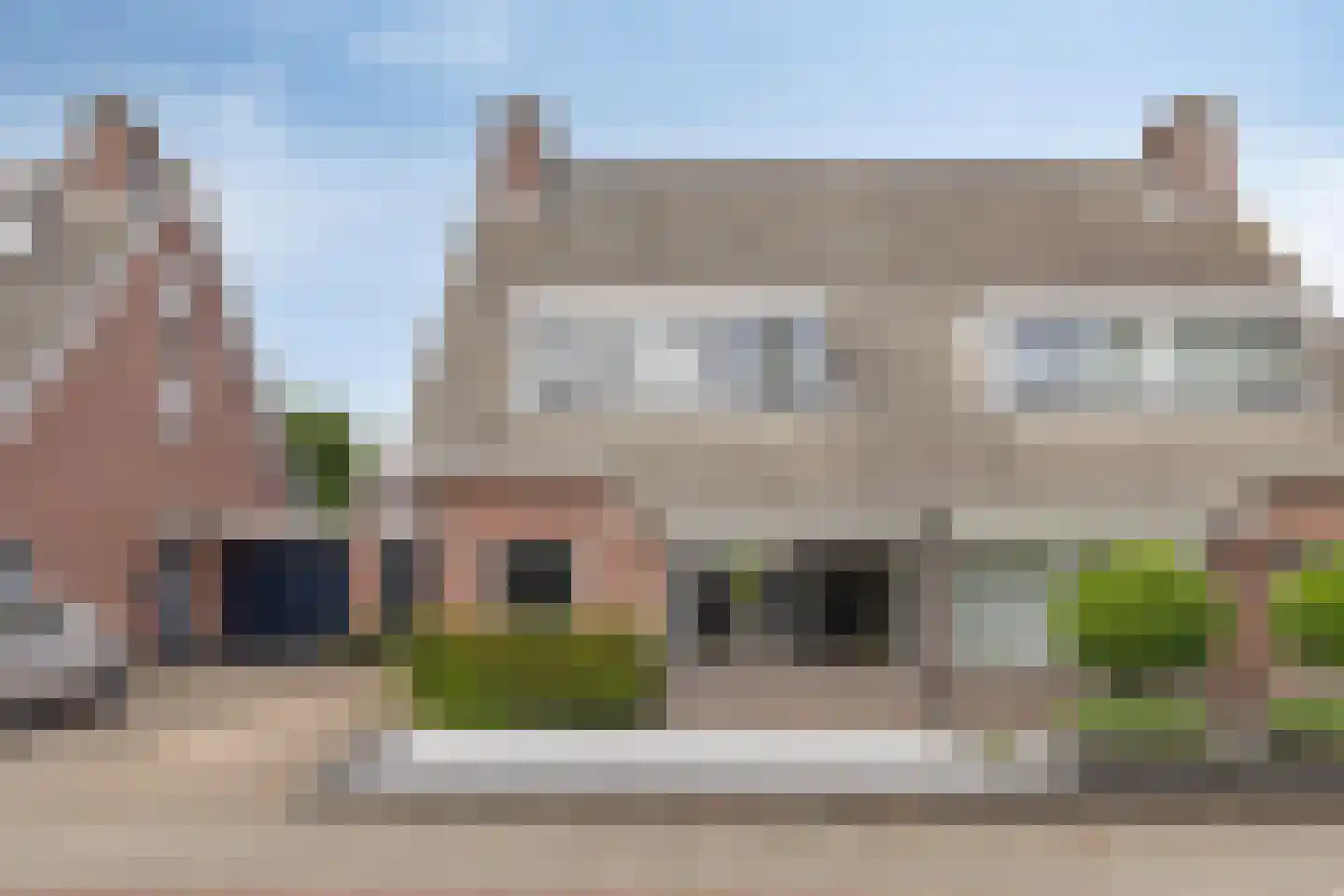 Debussystraat 4 Veenendaal thumbnail 6