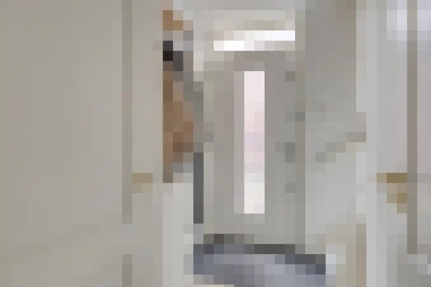 Debussystraat 4 Veenendaal thumbnail 7
