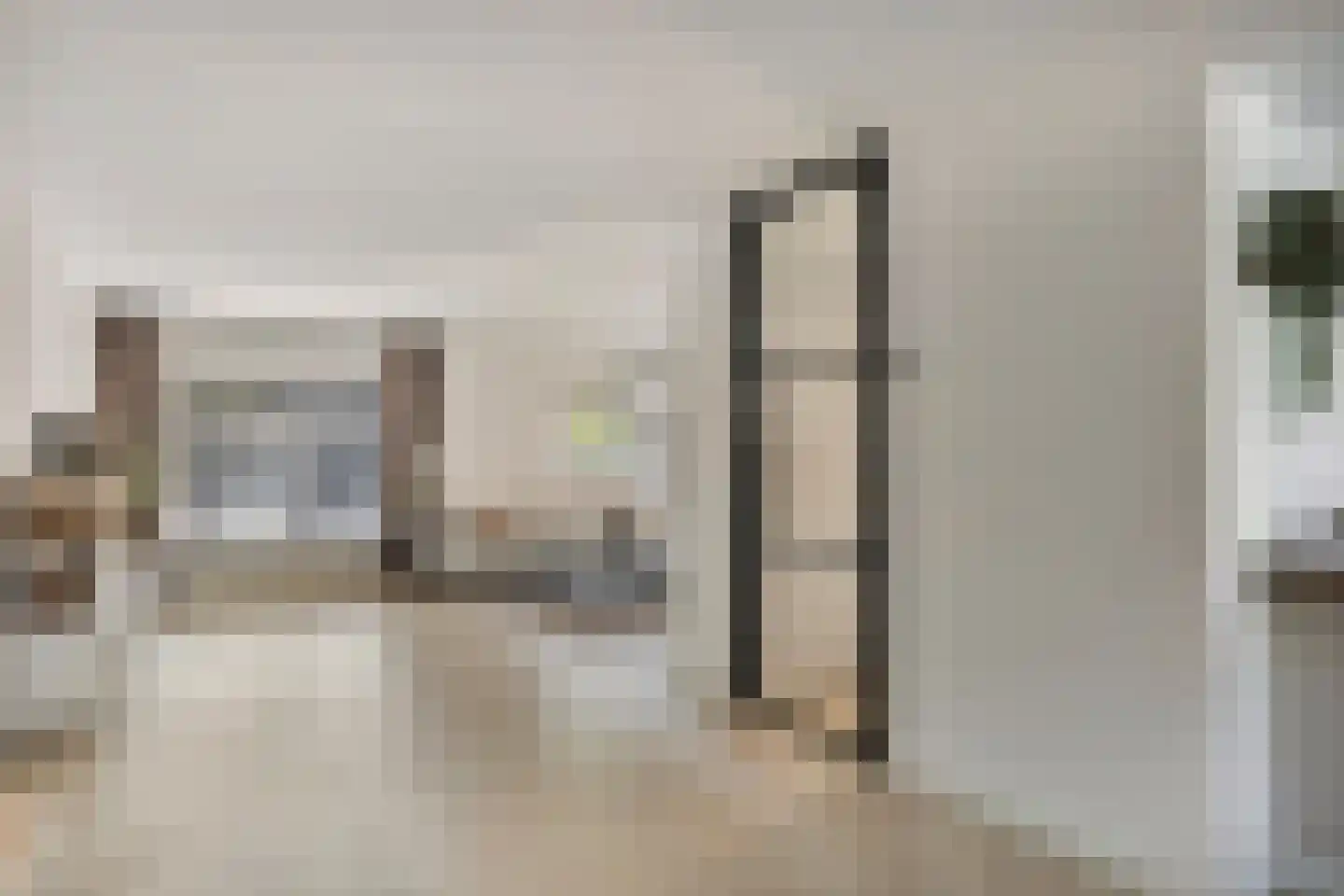 Debussystraat 4 Veenendaal thumbnail 8