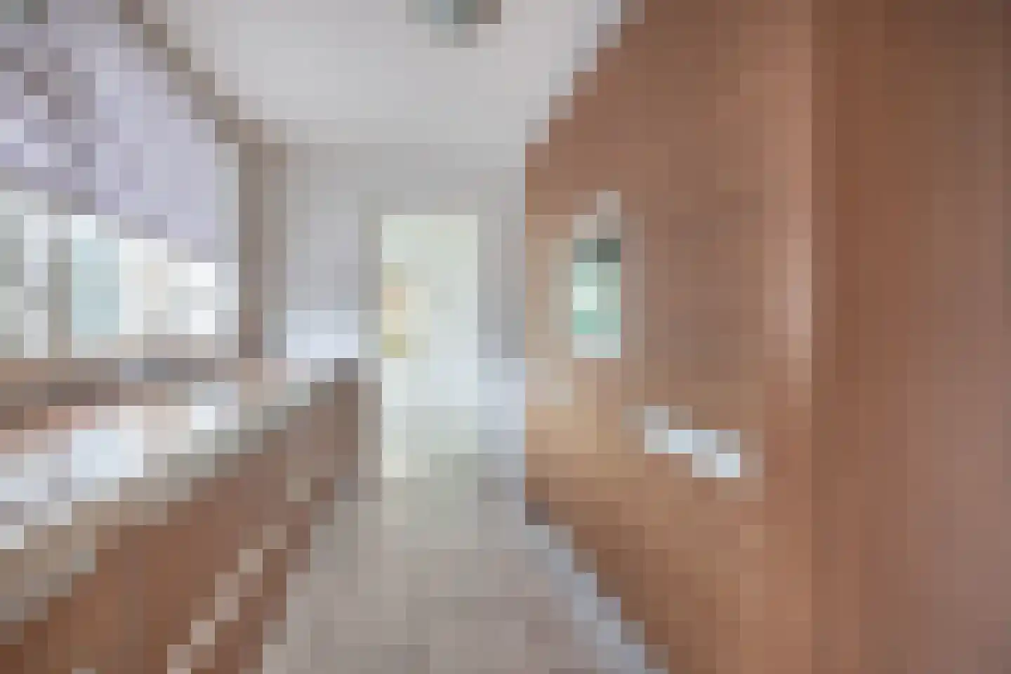 Debussystraat 4 Waalwijk thumbnail 13