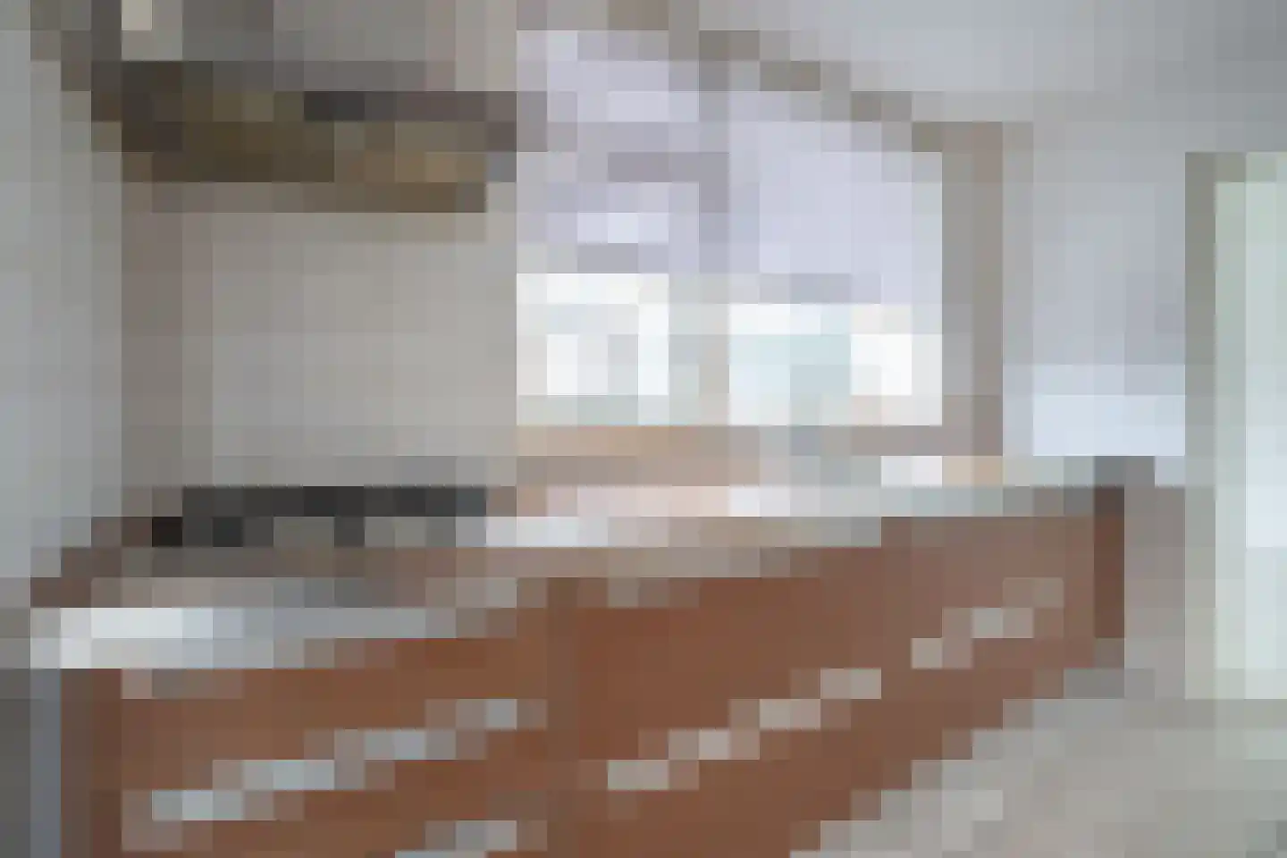 Debussystraat 4 Waalwijk thumbnail 14