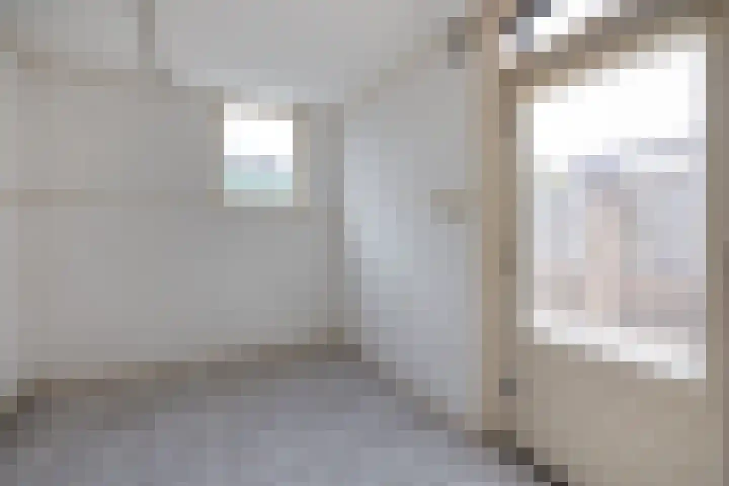 Debussystraat 4 Waalwijk thumbnail 15