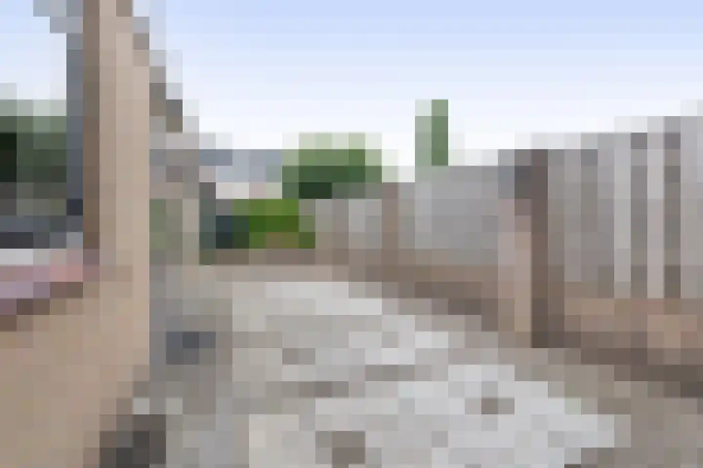 Debussystraat 4 Waalwijk thumbnail 16