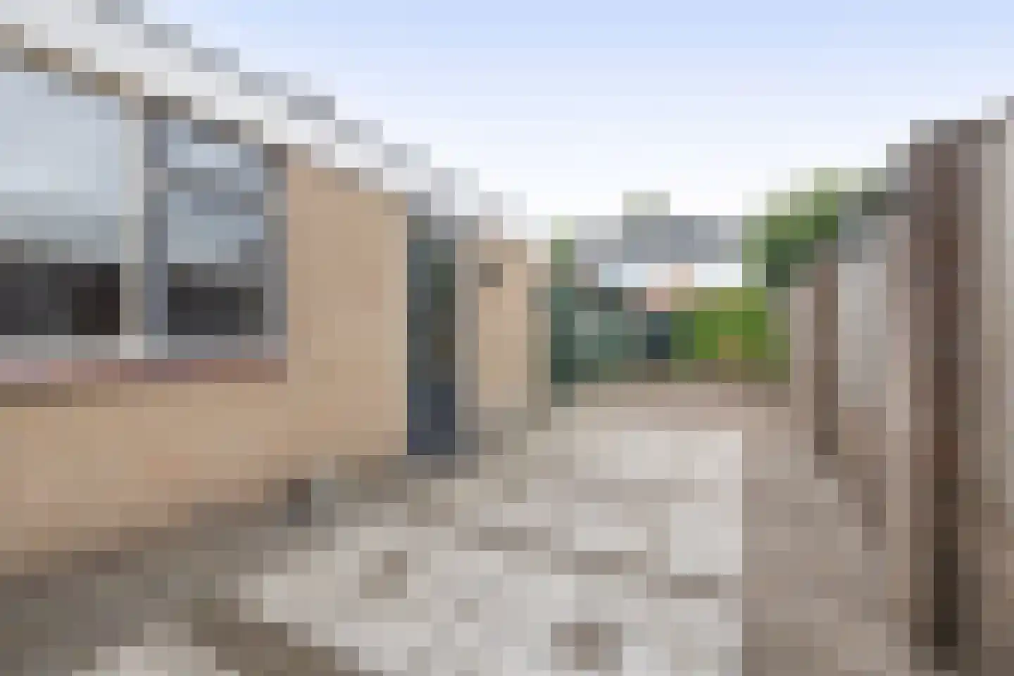 Debussystraat 4 Waalwijk thumbnail 17