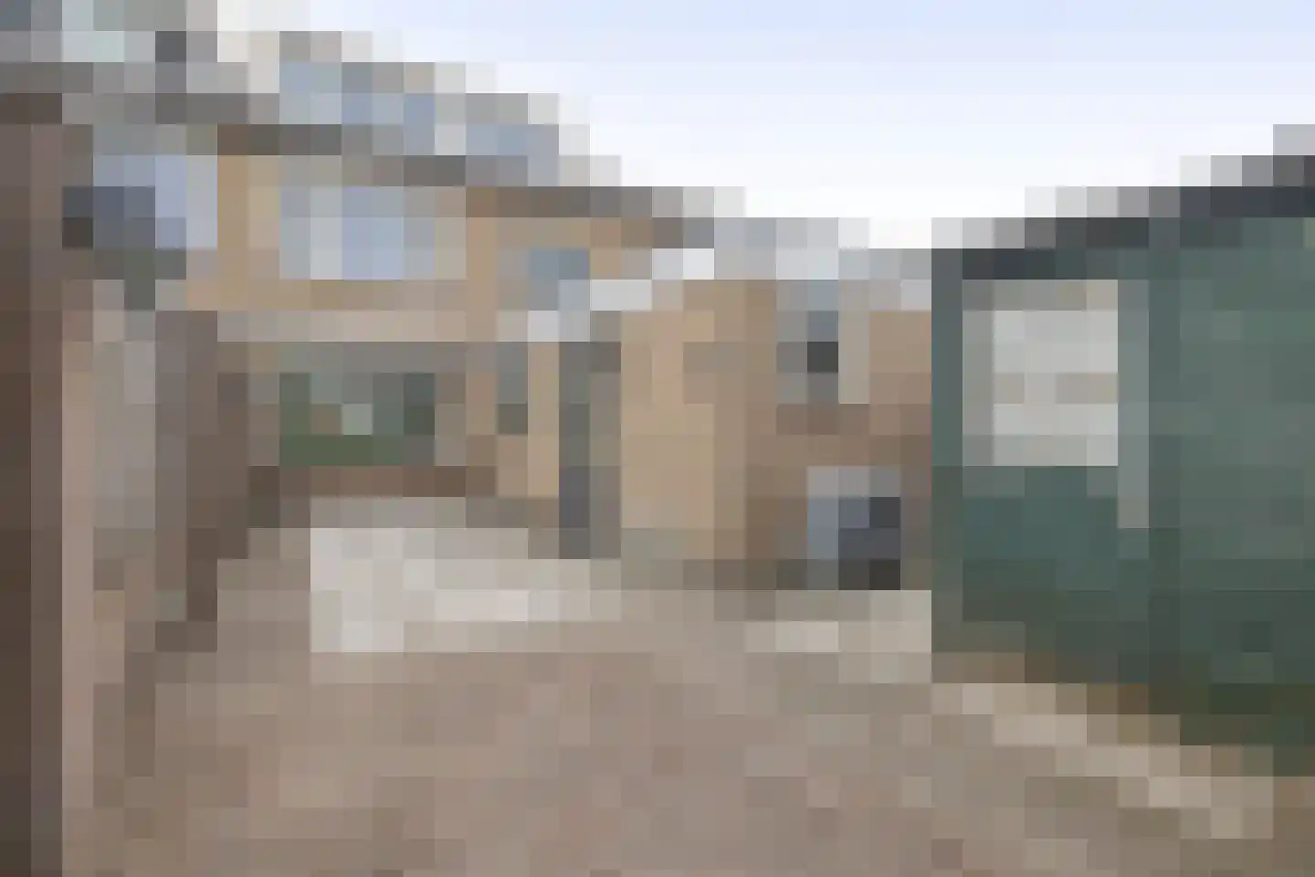 Debussystraat 4 Waalwijk thumbnail 18
