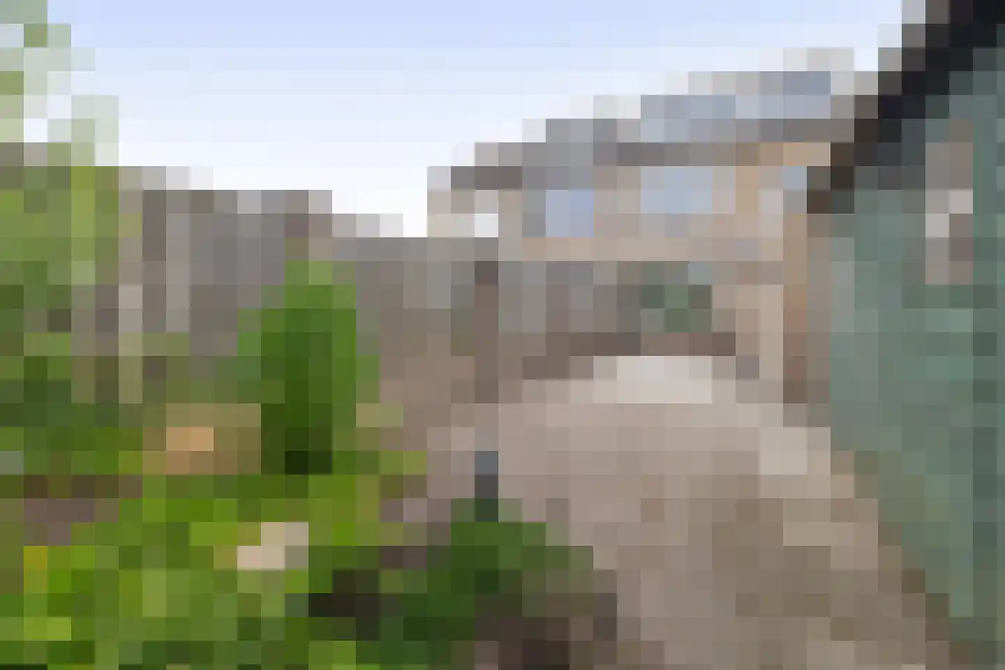 Debussystraat 4 Waalwijk thumbnail 19