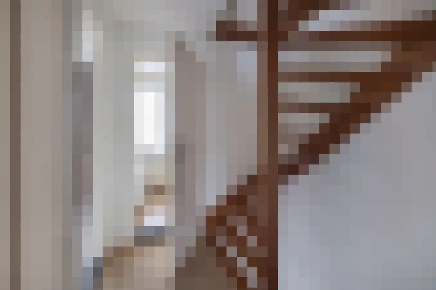 Debussystraat 4 Waalwijk thumbnail 20