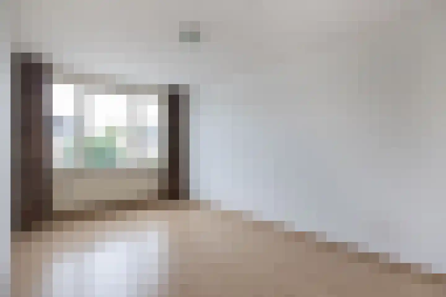 Debussystraat 4 Waalwijk thumbnail 21