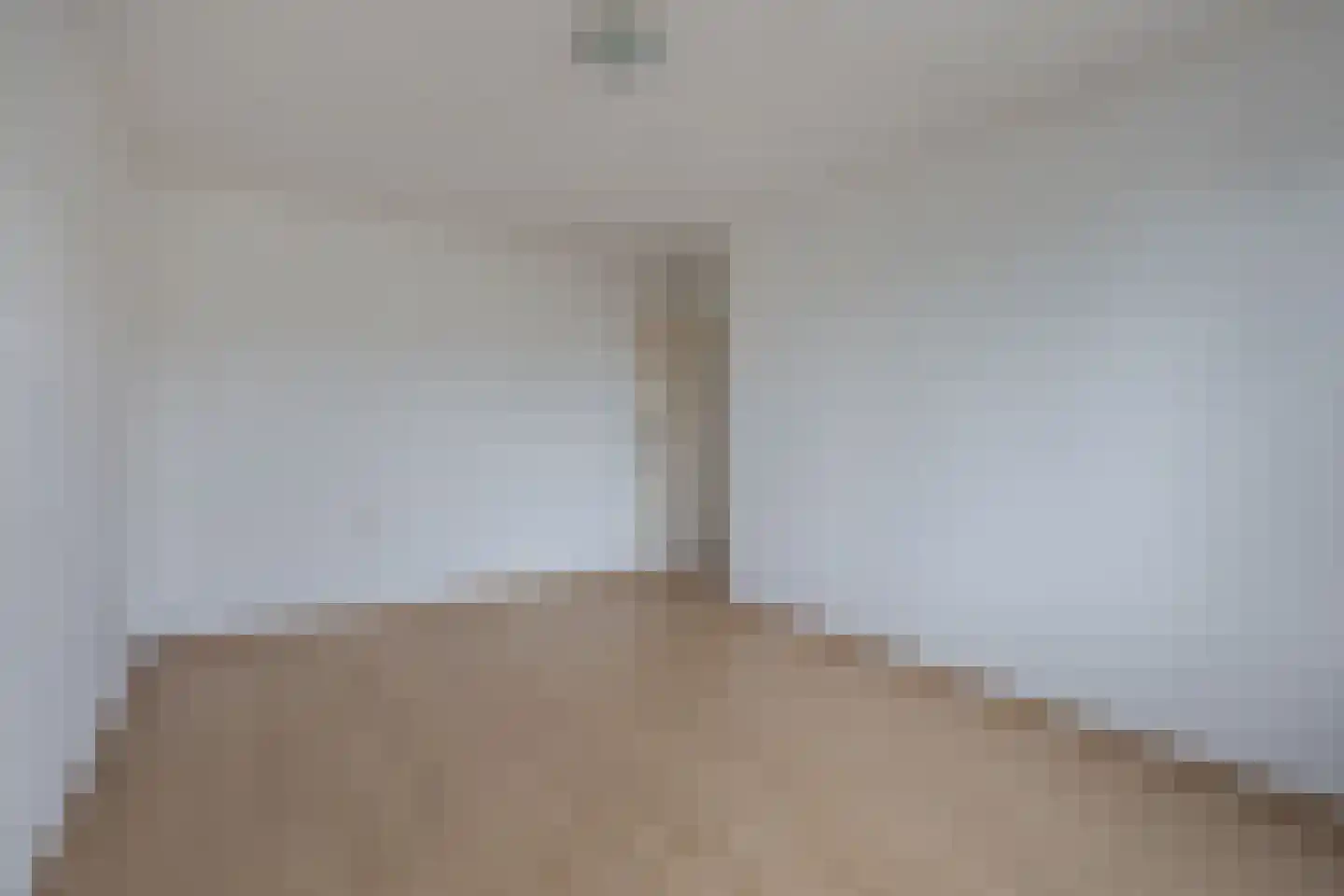 Debussystraat 4 Waalwijk thumbnail 22
