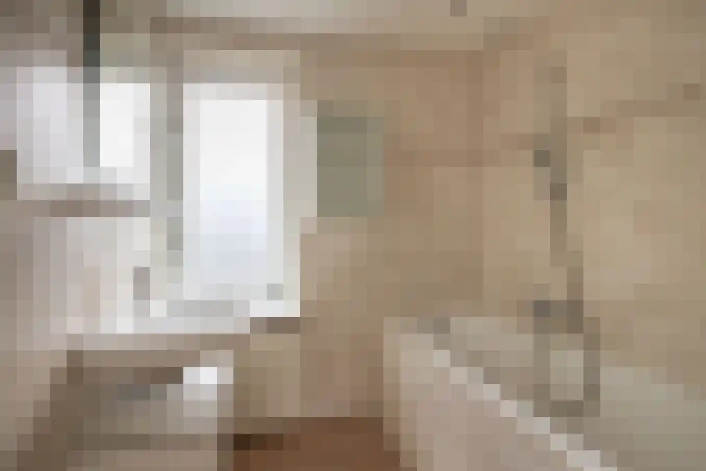 Debussystraat 4 Waalwijk thumbnail 23