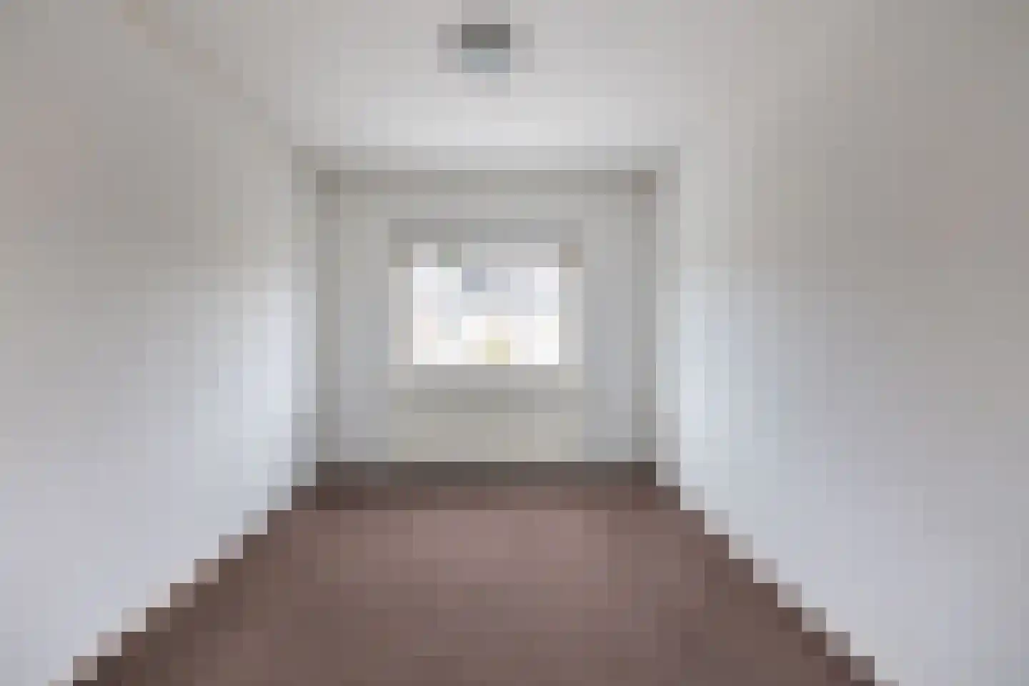 Debussystraat 4 Waalwijk thumbnail 24