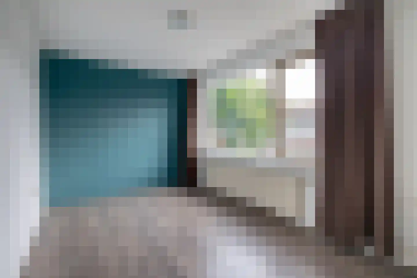 Debussystraat 4 Waalwijk thumbnail 25
