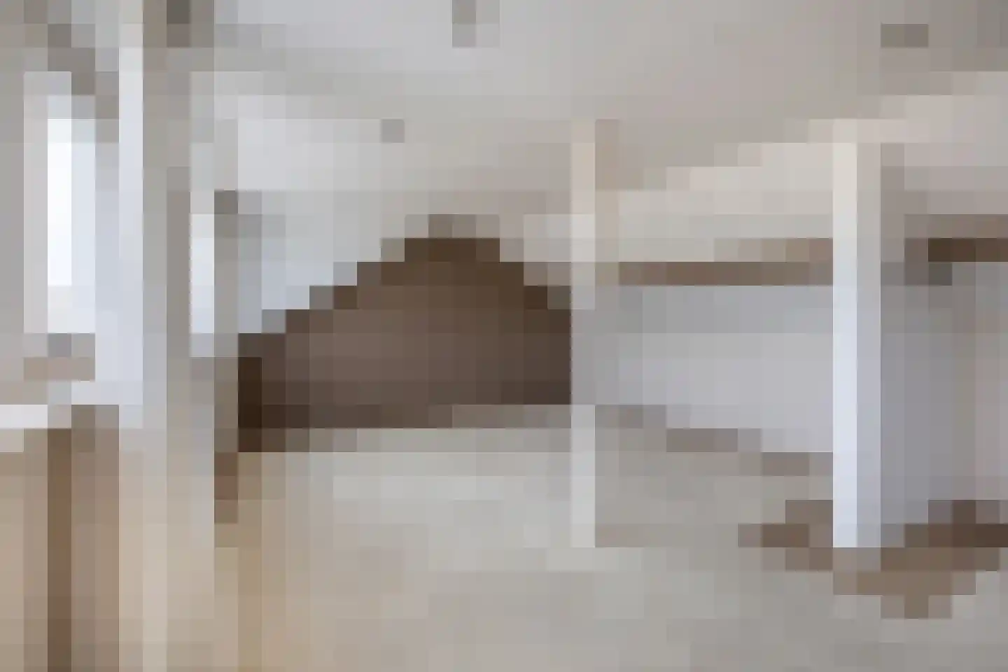 Debussystraat 4 Waalwijk thumbnail 26