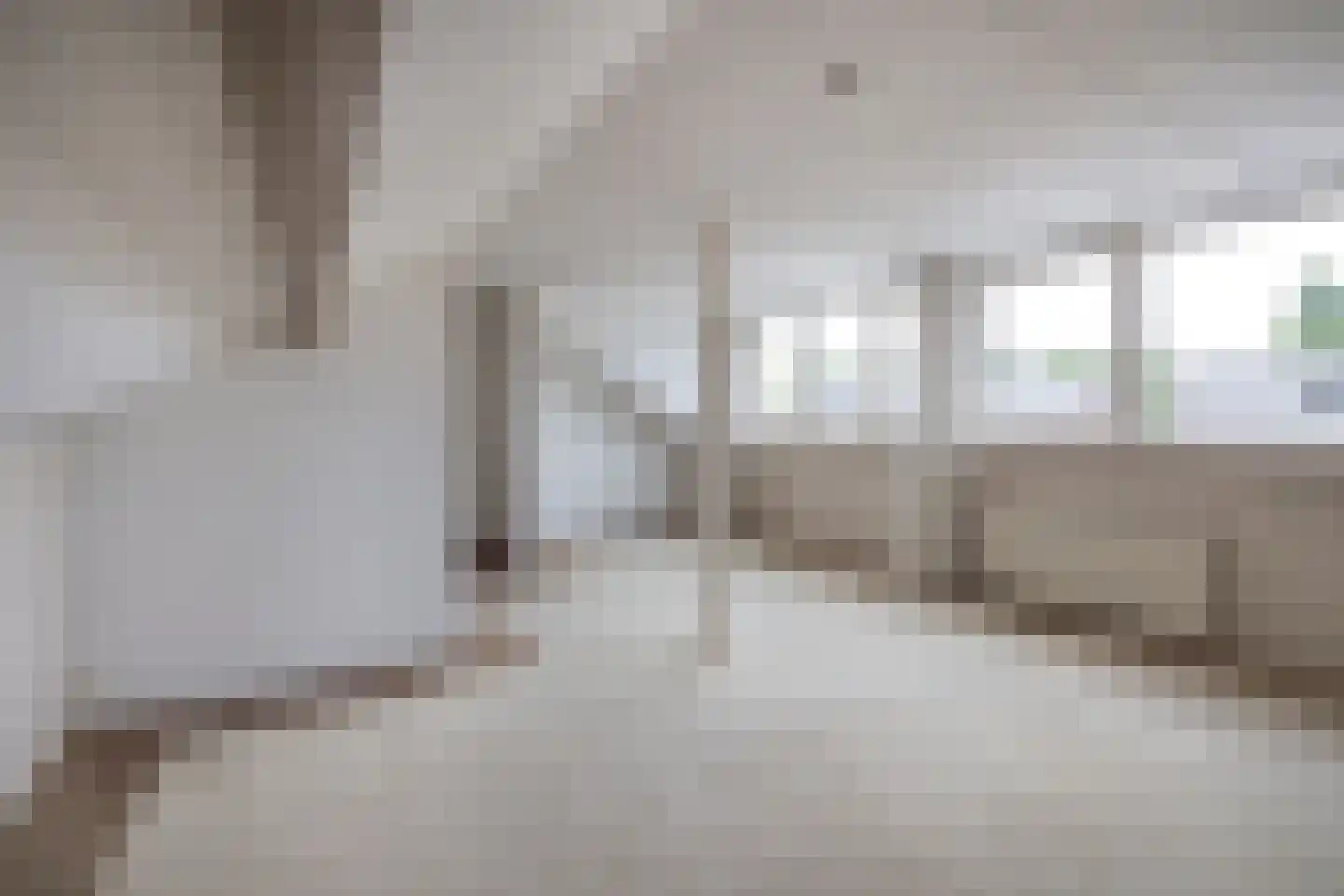 Debussystraat 4 Waalwijk thumbnail 27