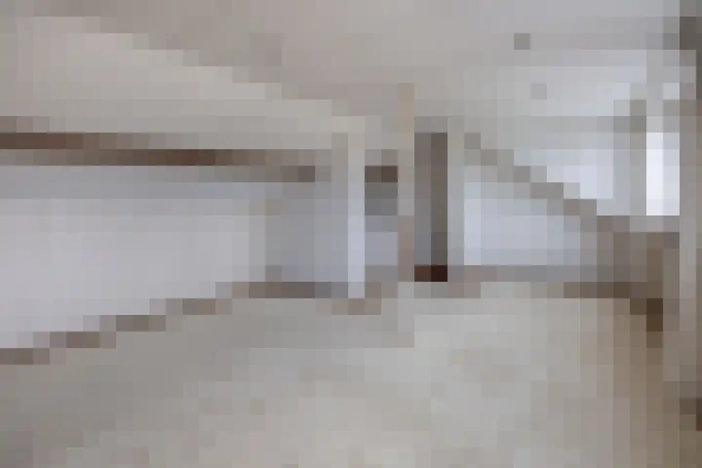 Debussystraat 4 Waalwijk thumbnail 28