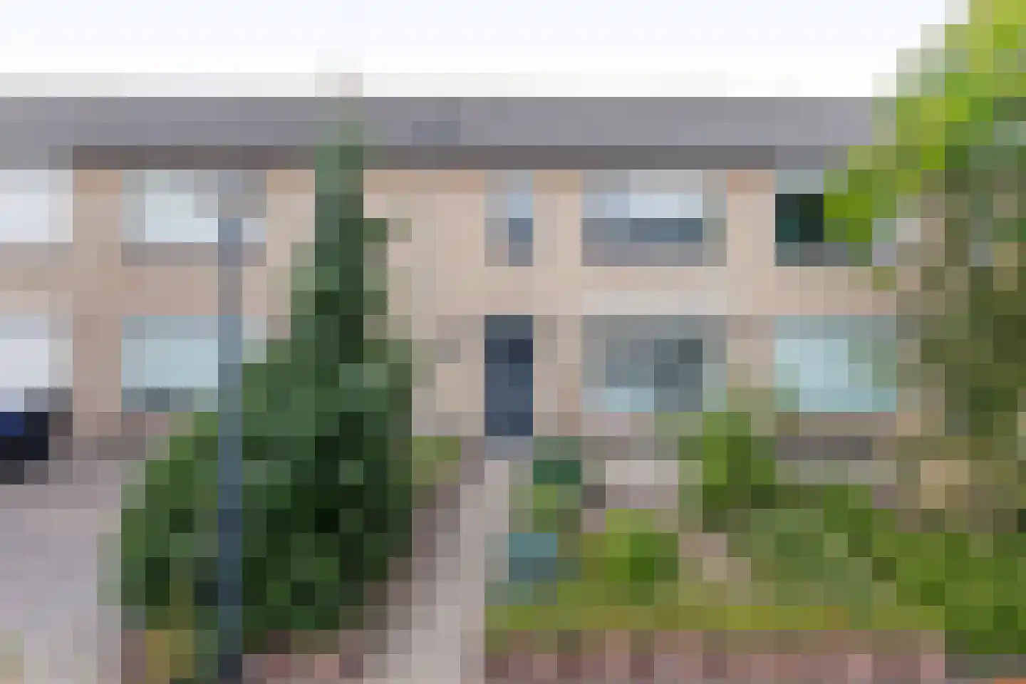 Debussystraat 4 Waalwijk thumbnail 4