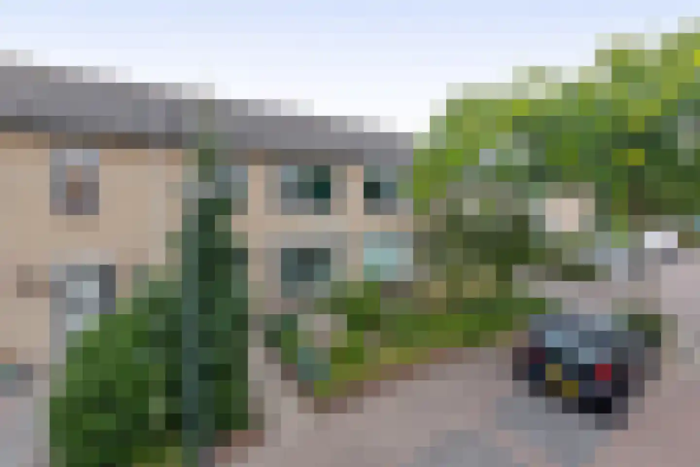 Debussystraat 4 Waalwijk thumbnail 5
