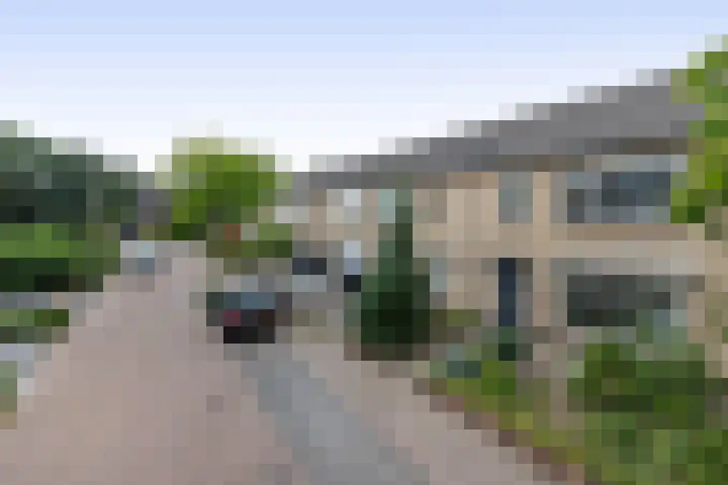Debussystraat 4 Waalwijk thumbnail 6