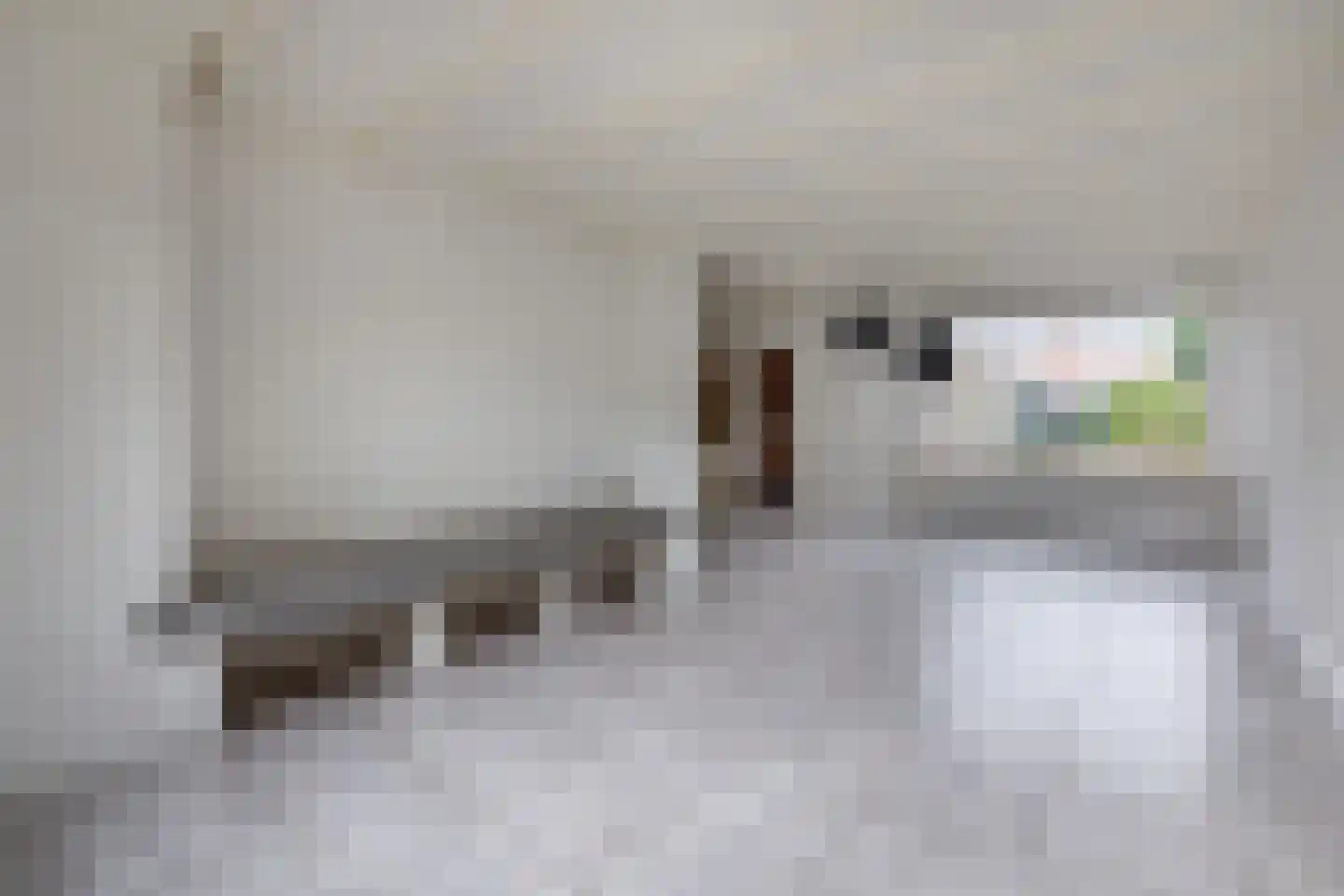 Debussystraat 4 Waalwijk thumbnail 9